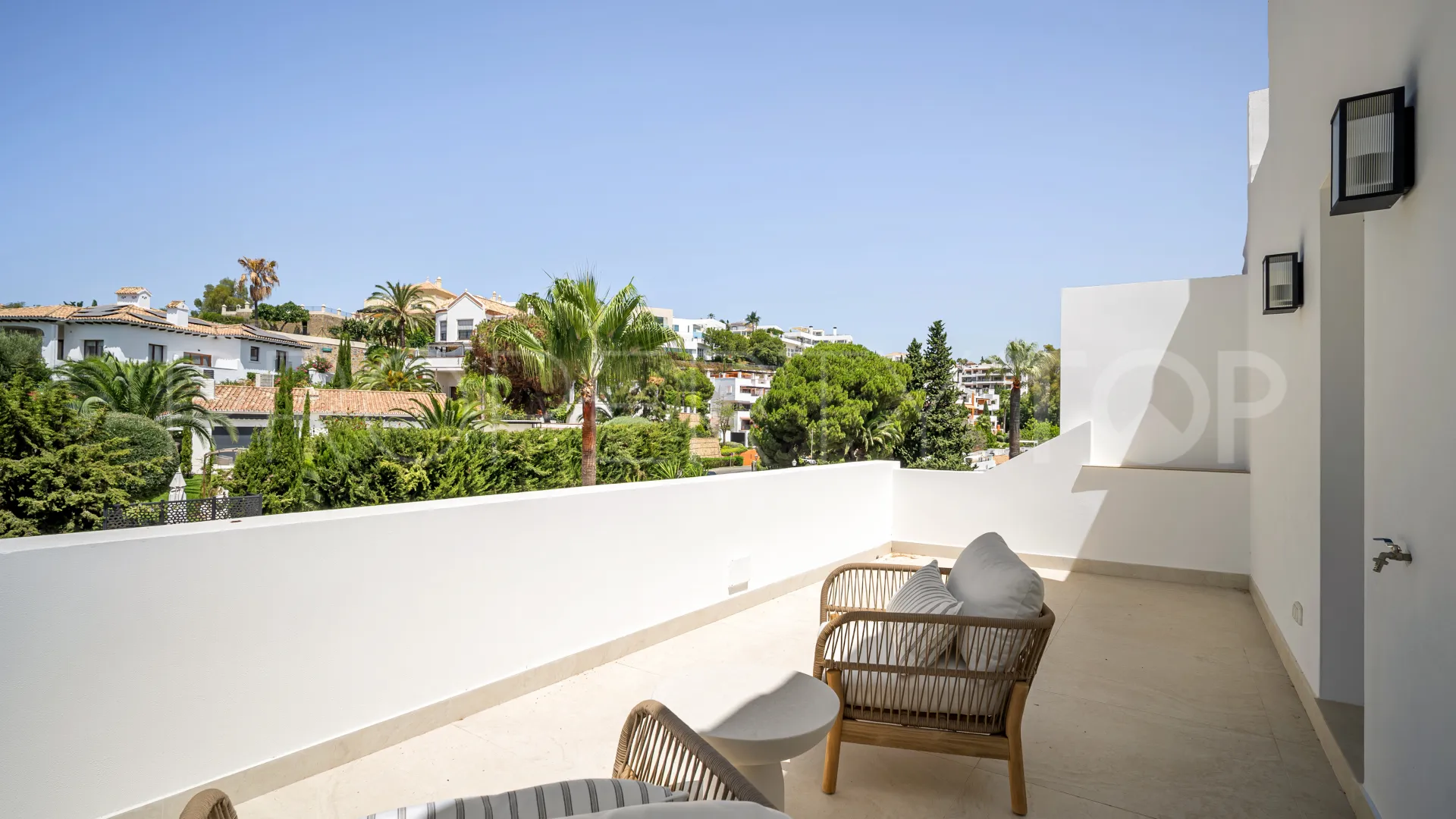 Town house for sale in La Quinta