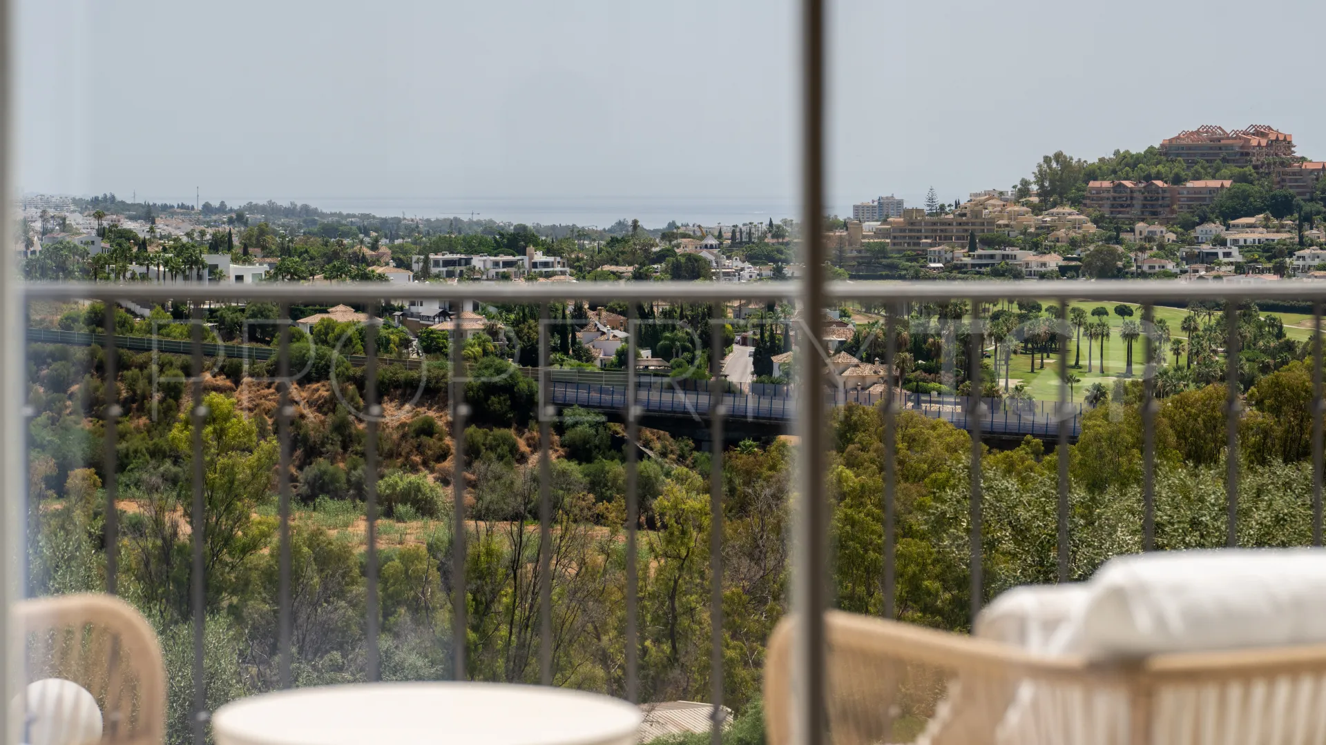 Town house for sale in La Quinta