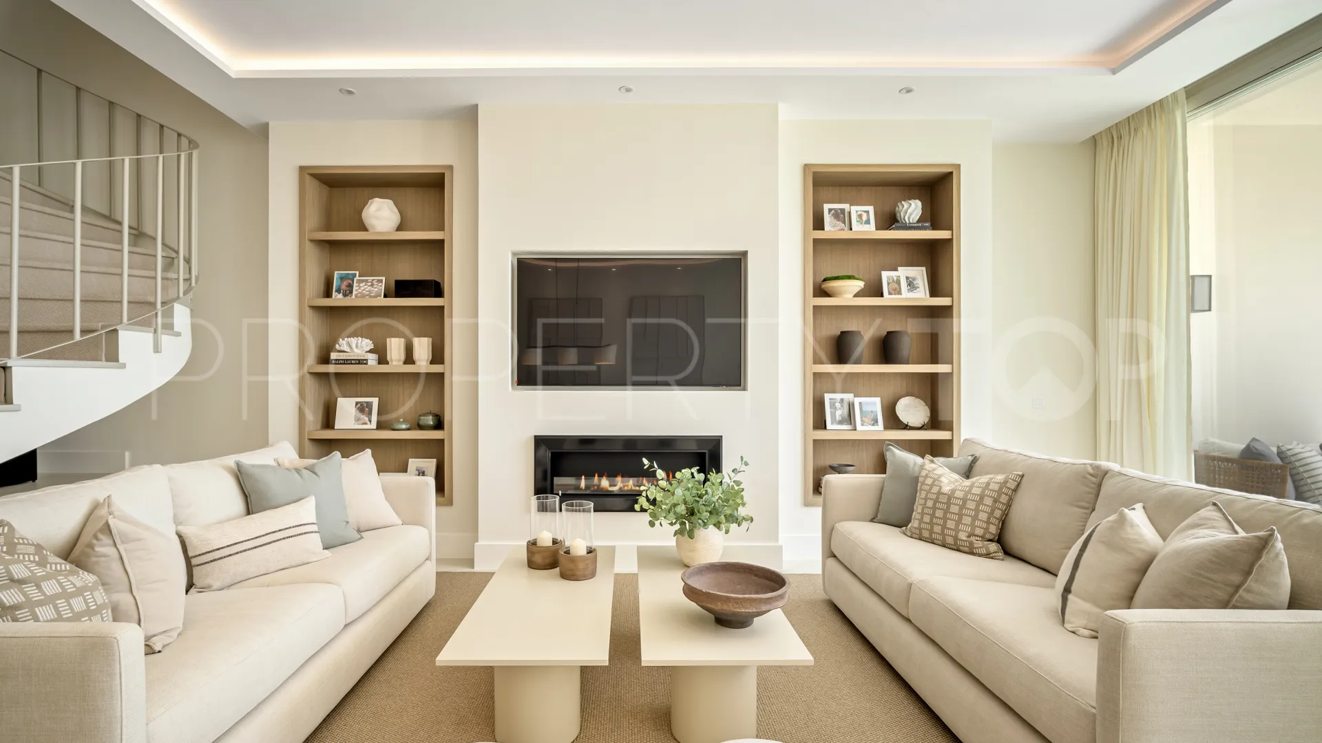 Town house for sale in La Quinta