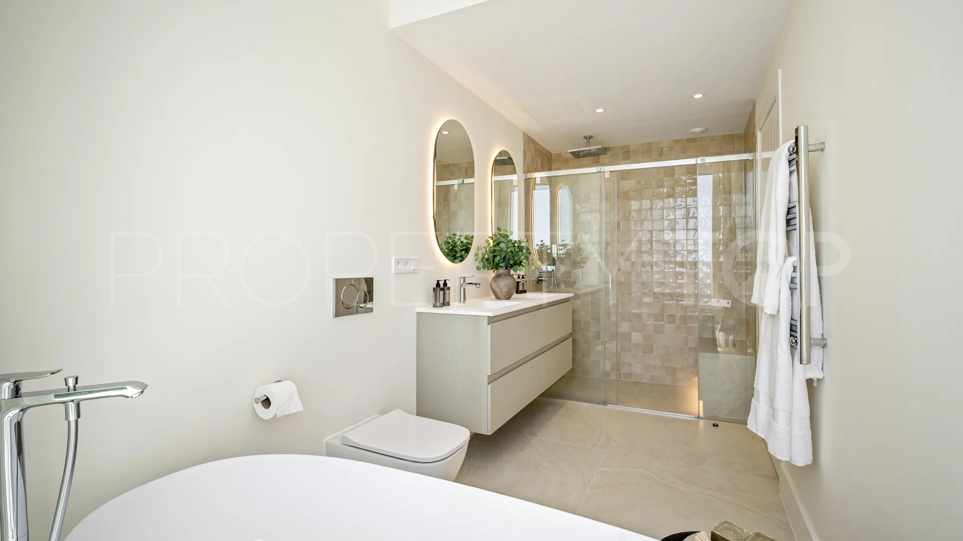 Town house for sale in La Quinta