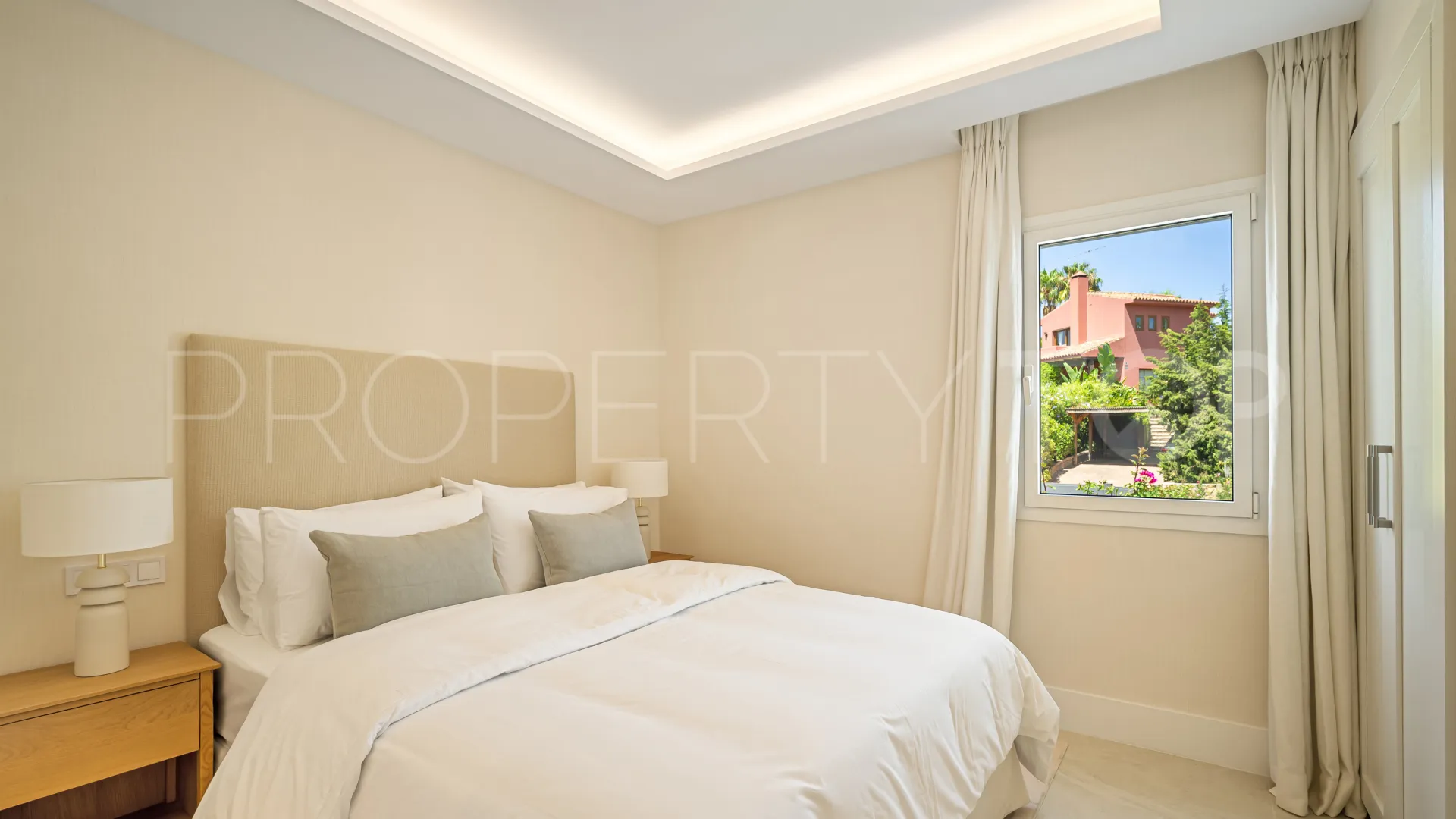 Town house for sale in La Quinta