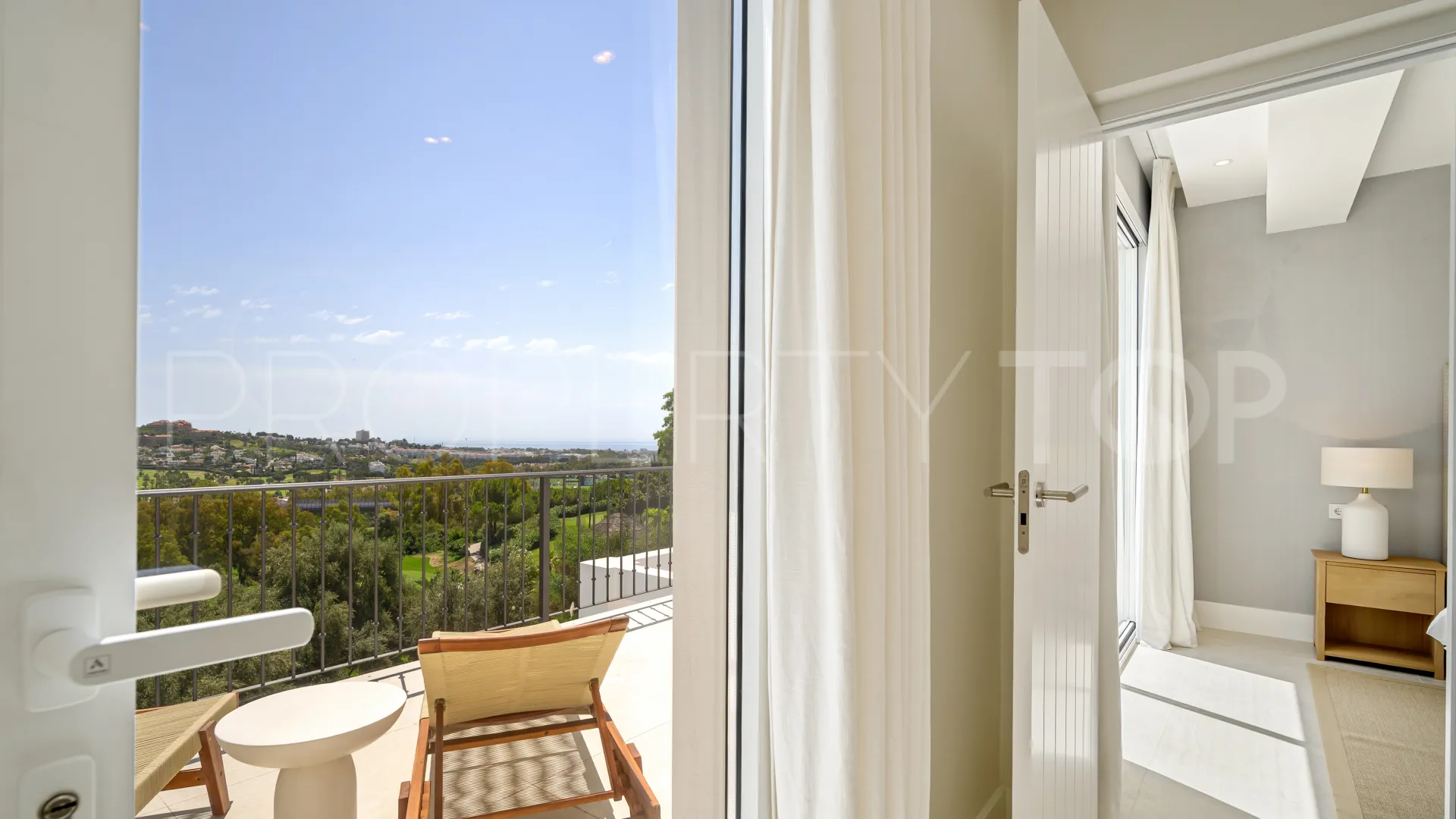 Town house for sale in La Quinta