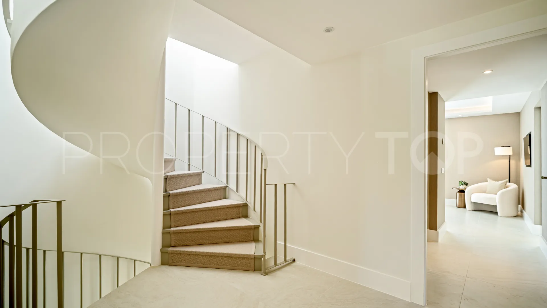 Town house for sale in La Quinta