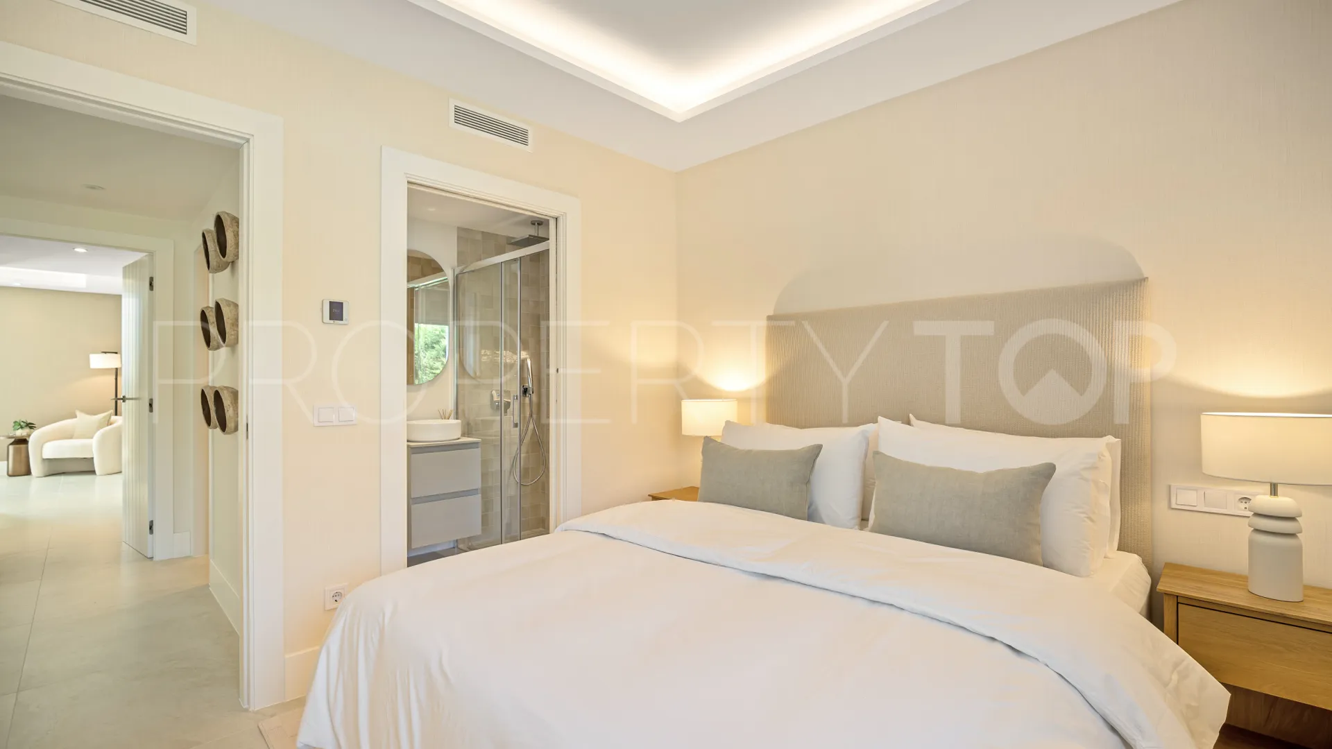 Town house for sale in La Quinta