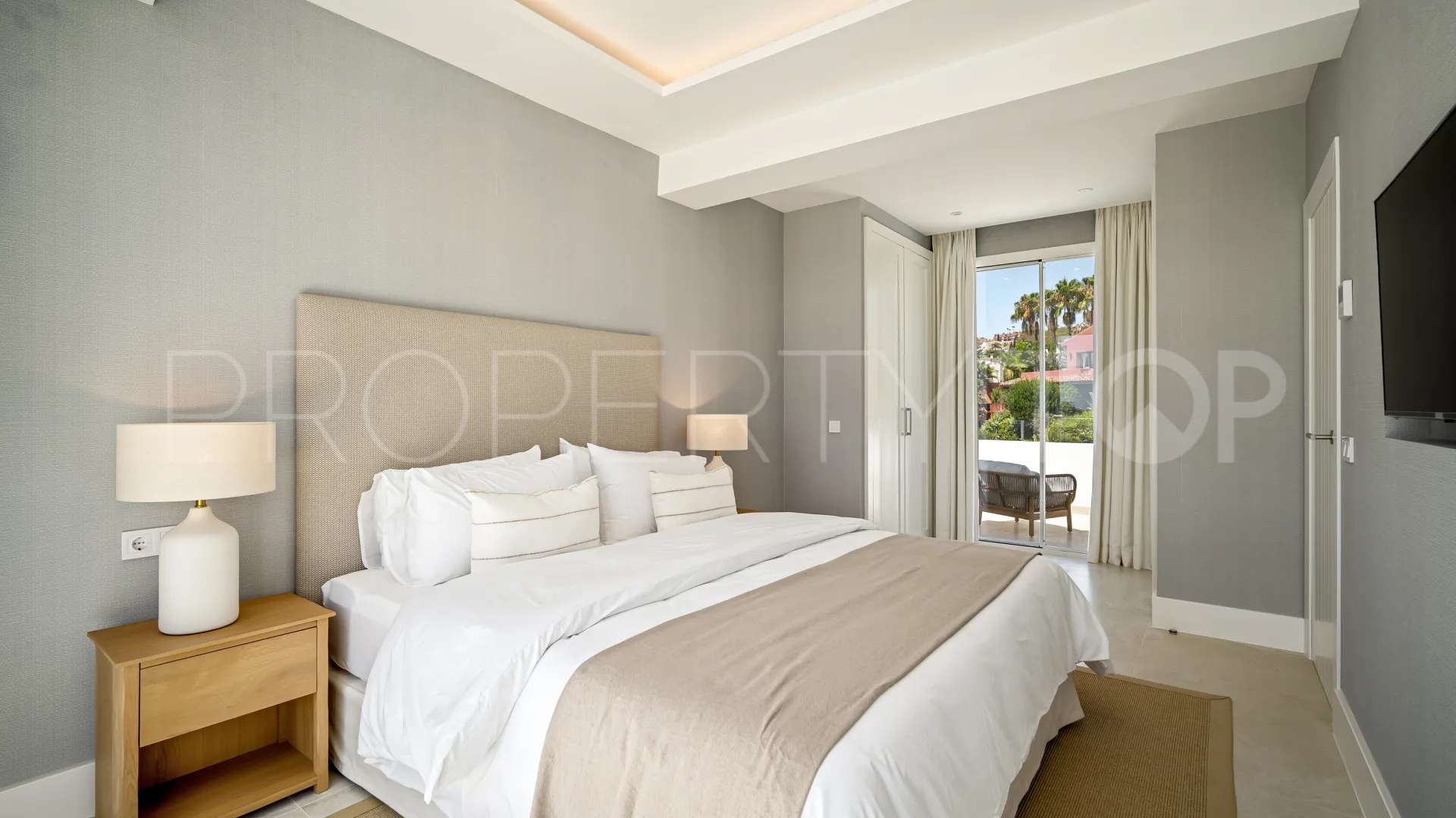Town house for sale in La Quinta