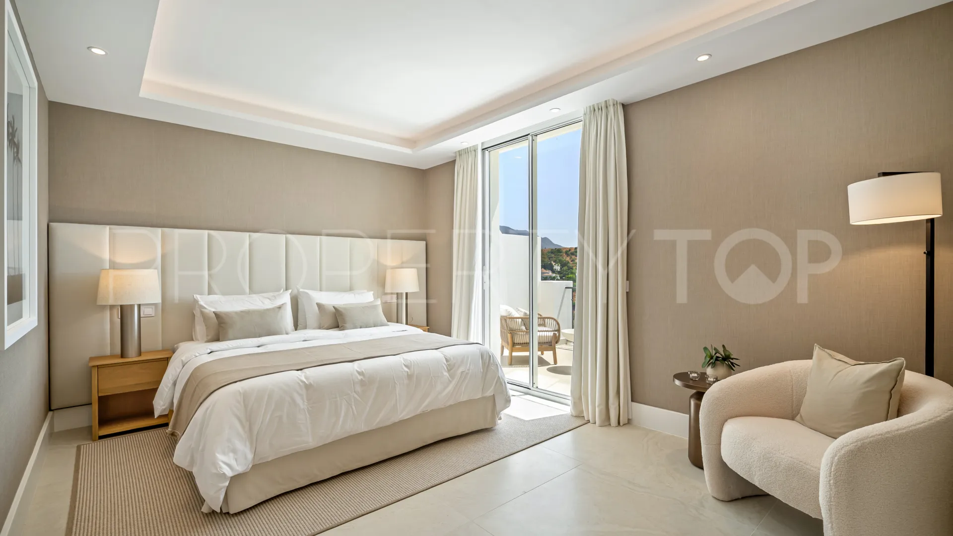 Town house for sale in La Quinta