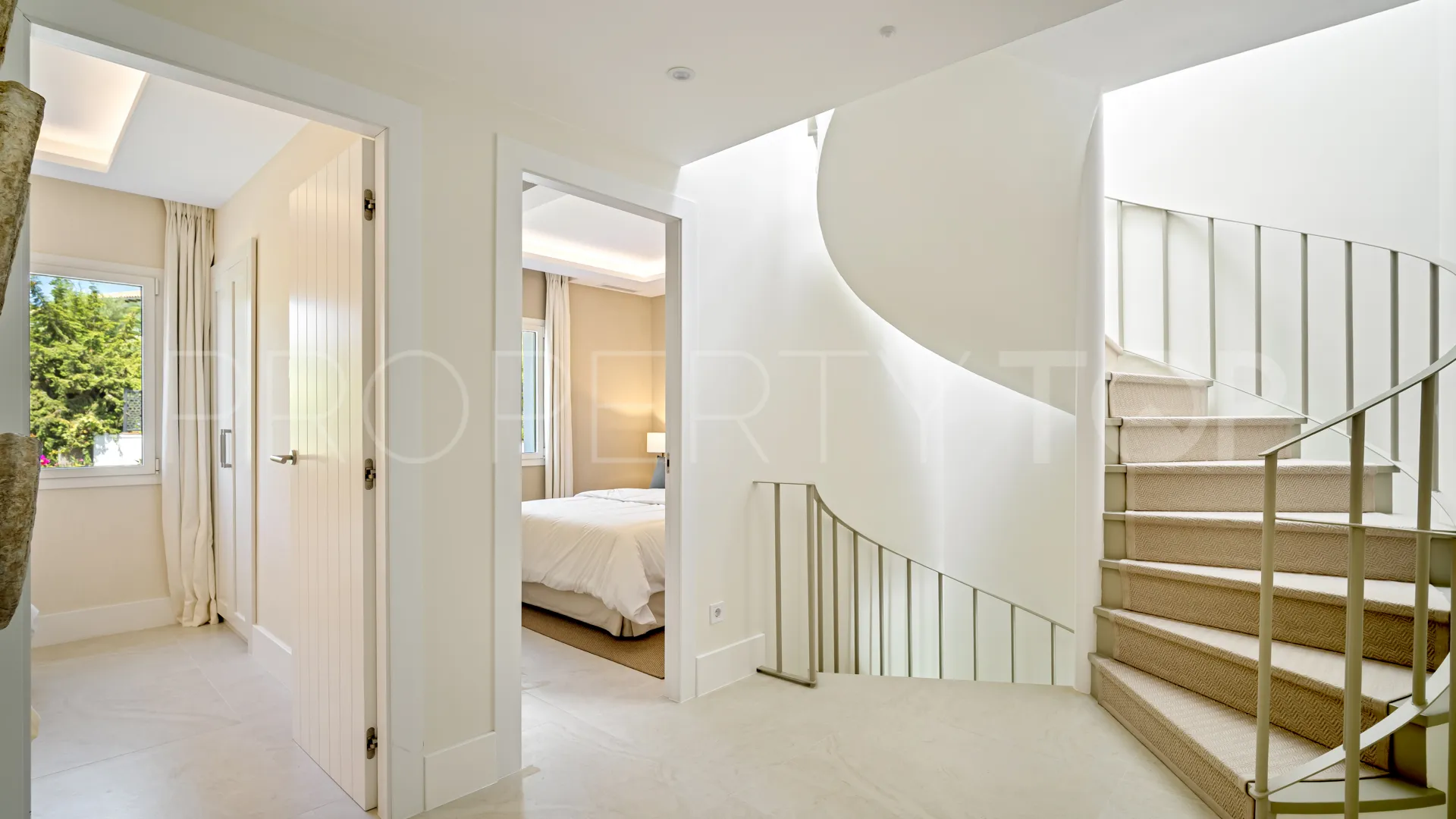 Town house for sale in La Quinta