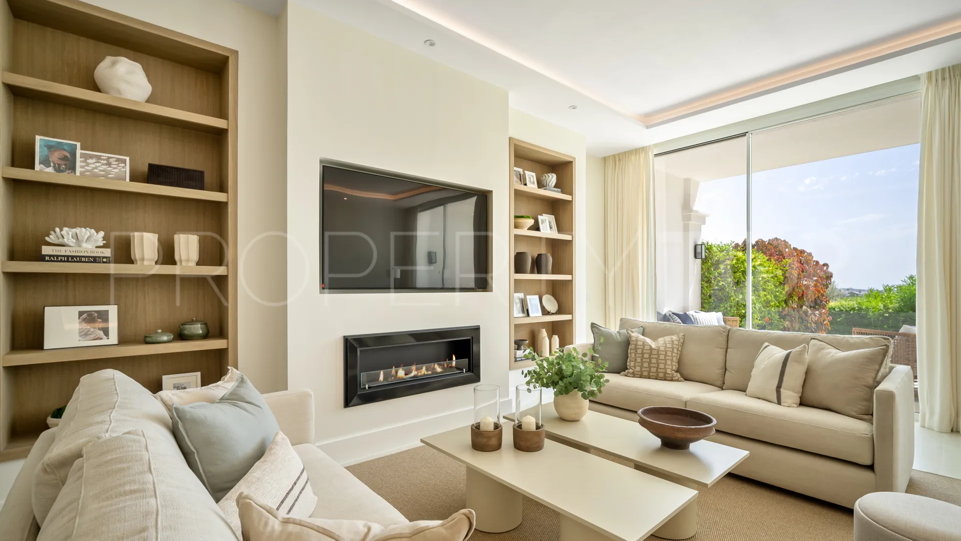Town house for sale in La Quinta