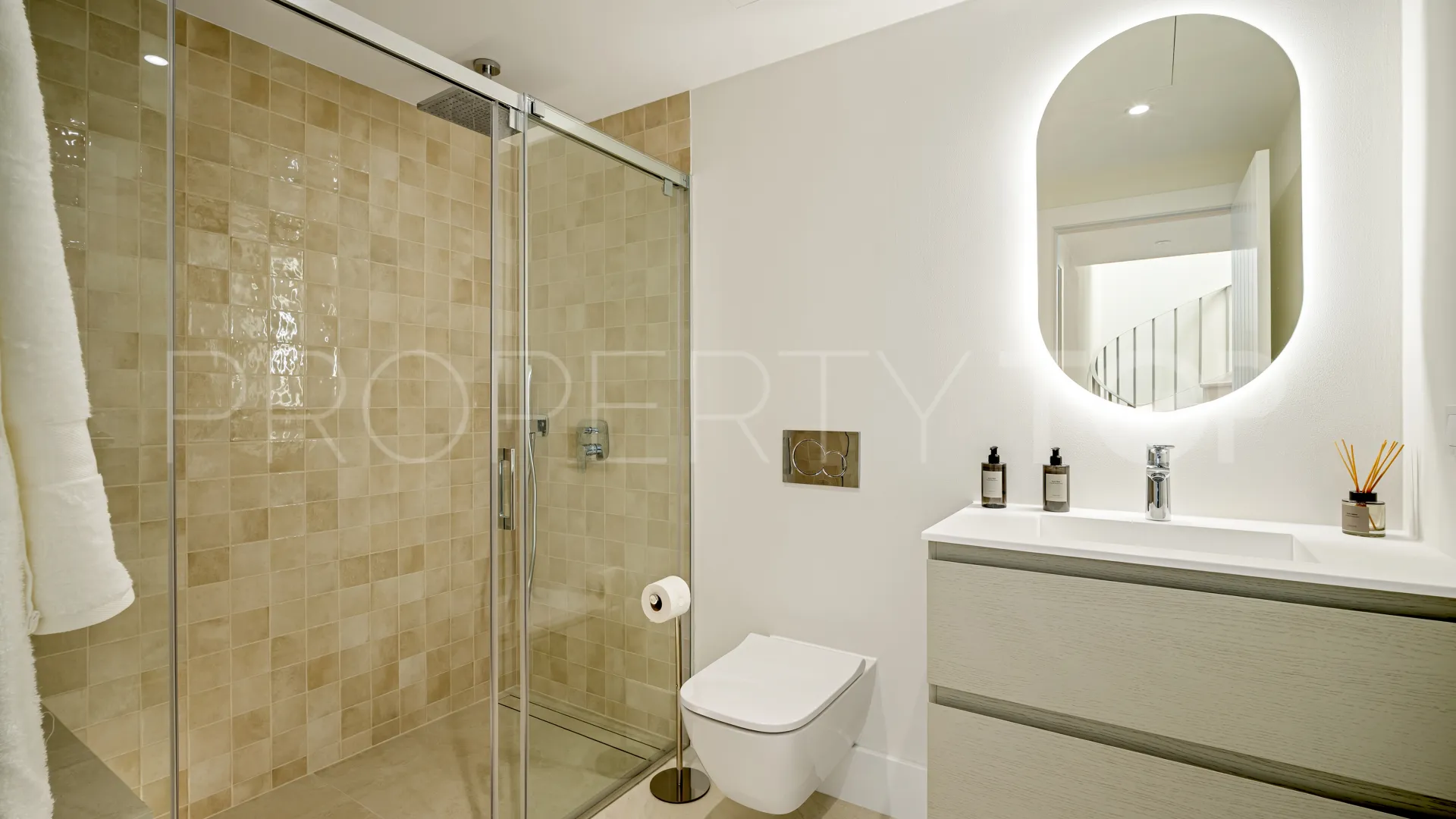 Town house for sale in La Quinta