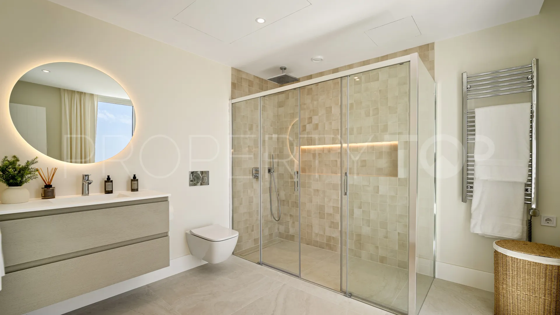 Town house for sale in La Quinta