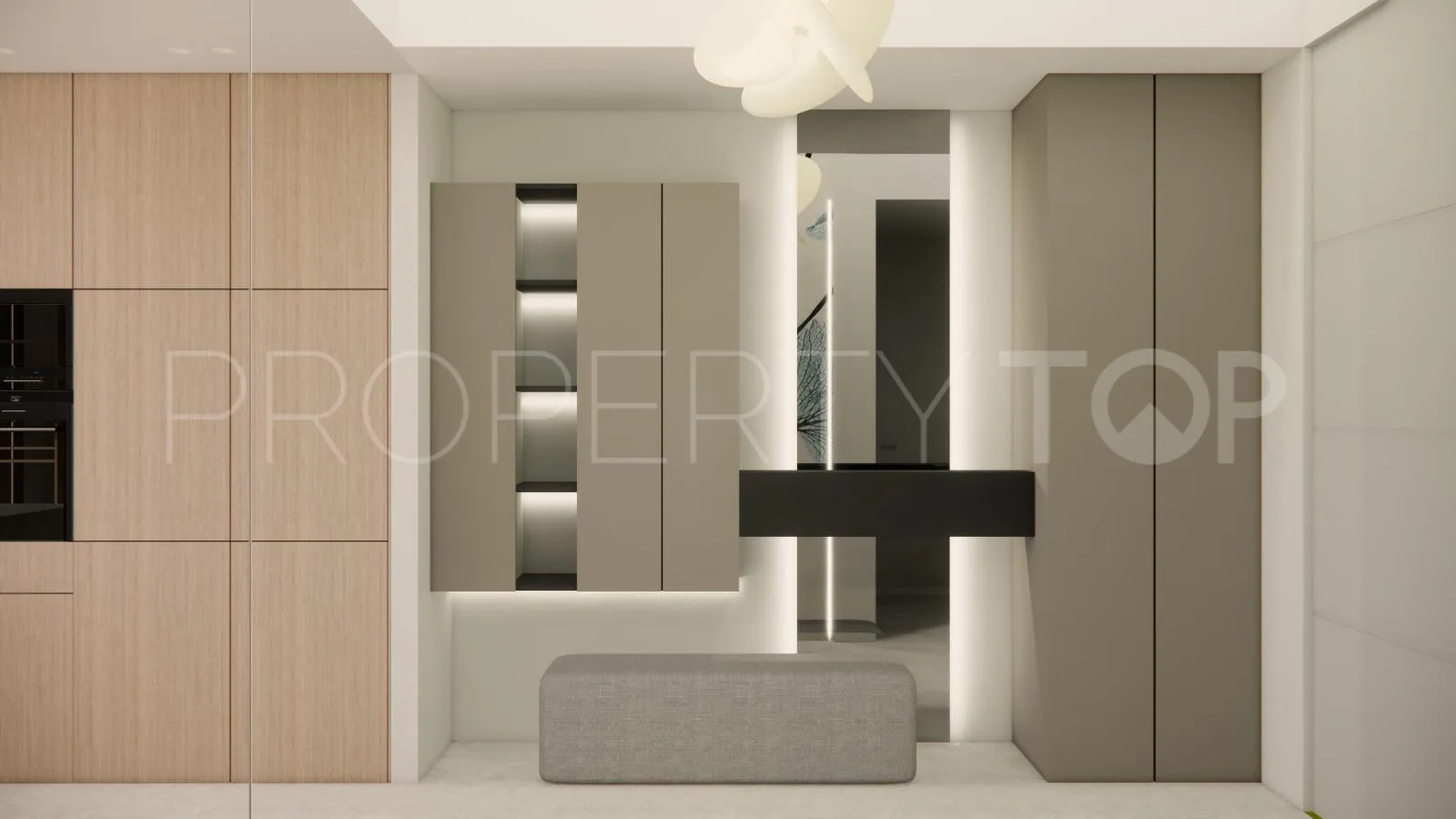 4 bedrooms Cumbres de Elviria villa for sale