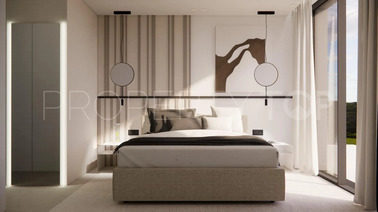4 bedrooms Cumbres de Elviria villa for sale