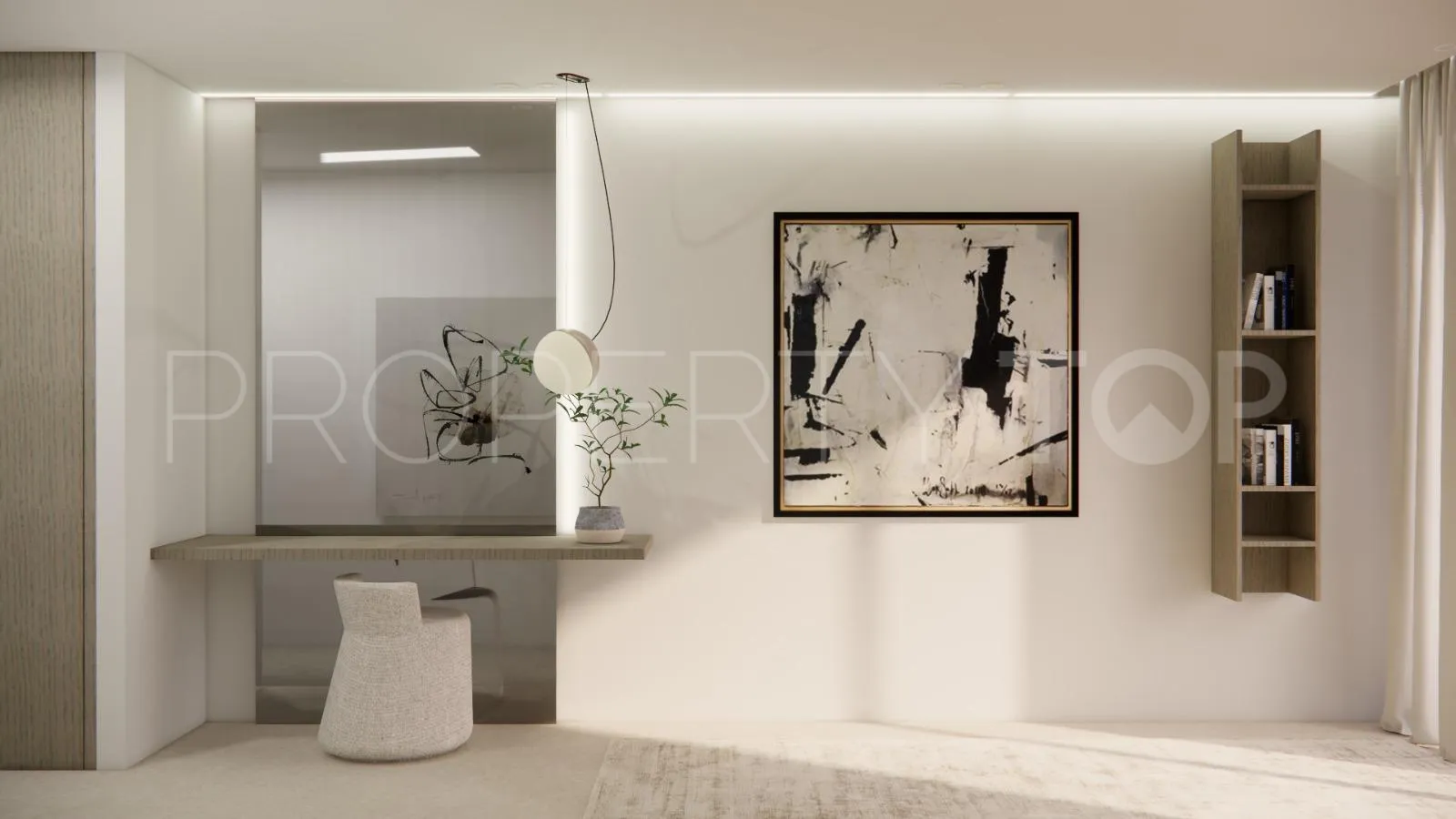 4 bedrooms Cumbres de Elviria villa for sale