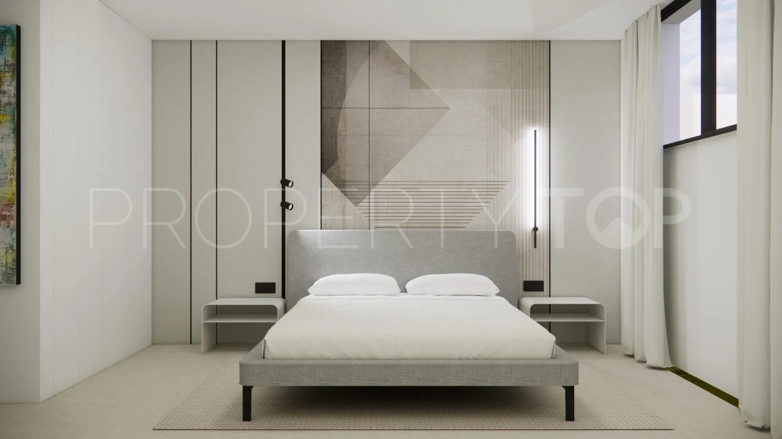 4 bedrooms Cumbres de Elviria villa for sale