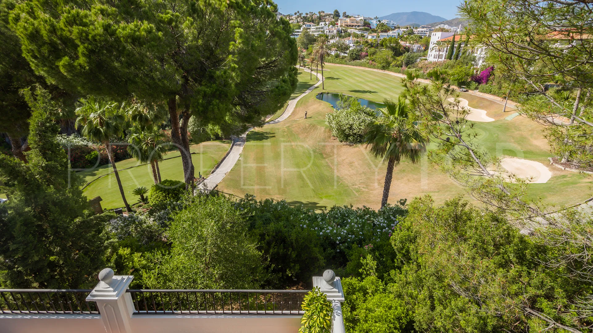 For sale town house in La Quinta