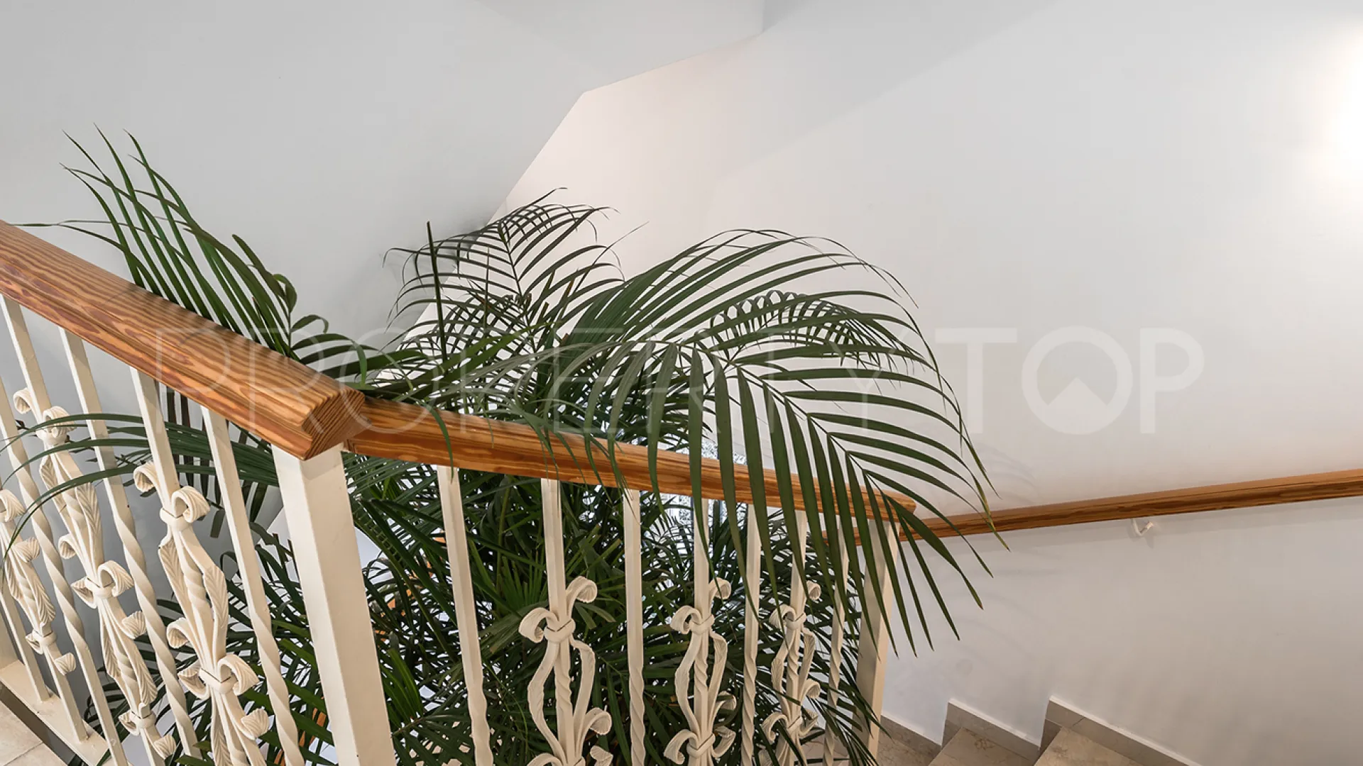For sale town house in La Quinta