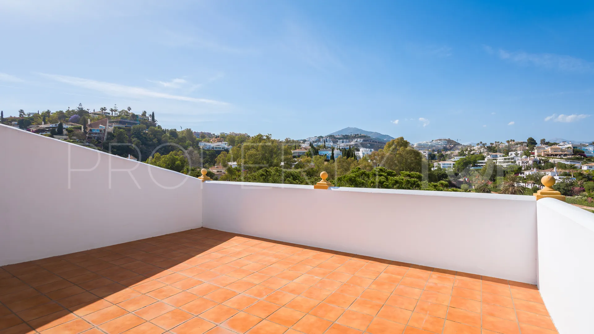 For sale town house in La Quinta