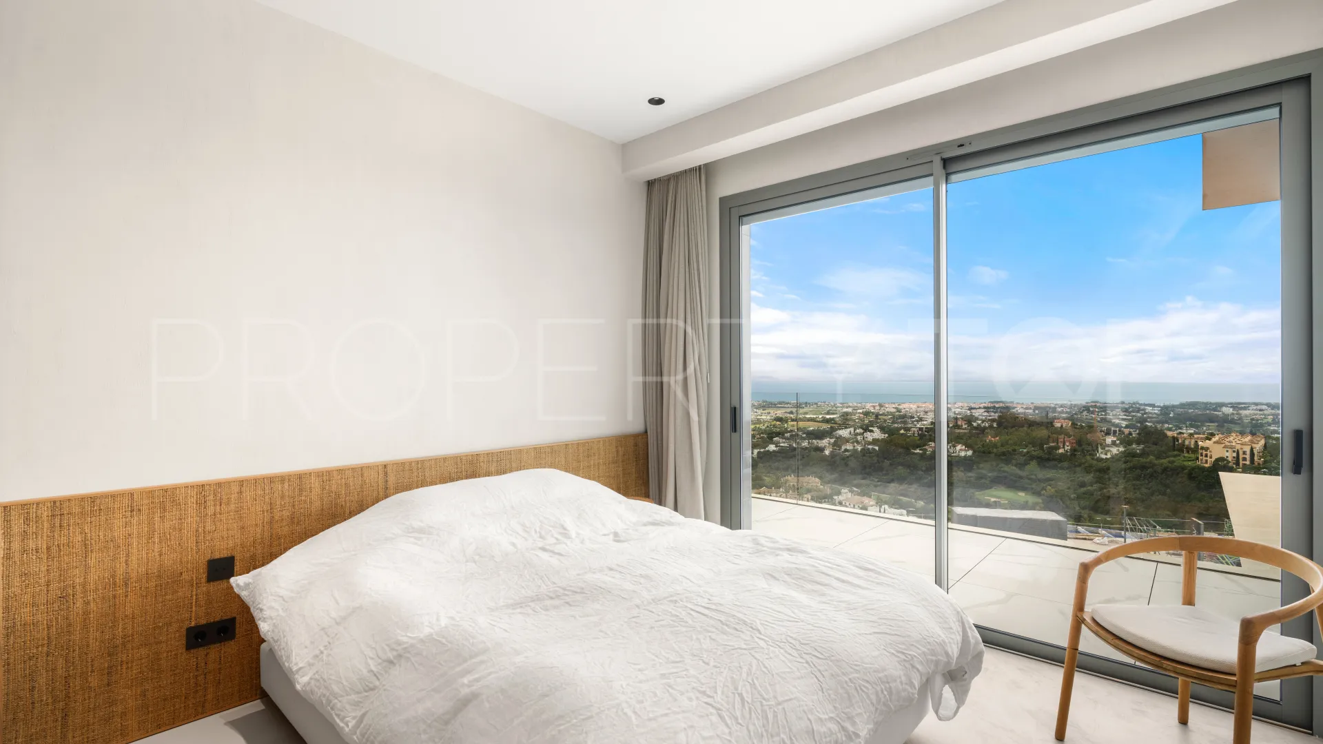 3 bedrooms apartment in Byu Hills for sale