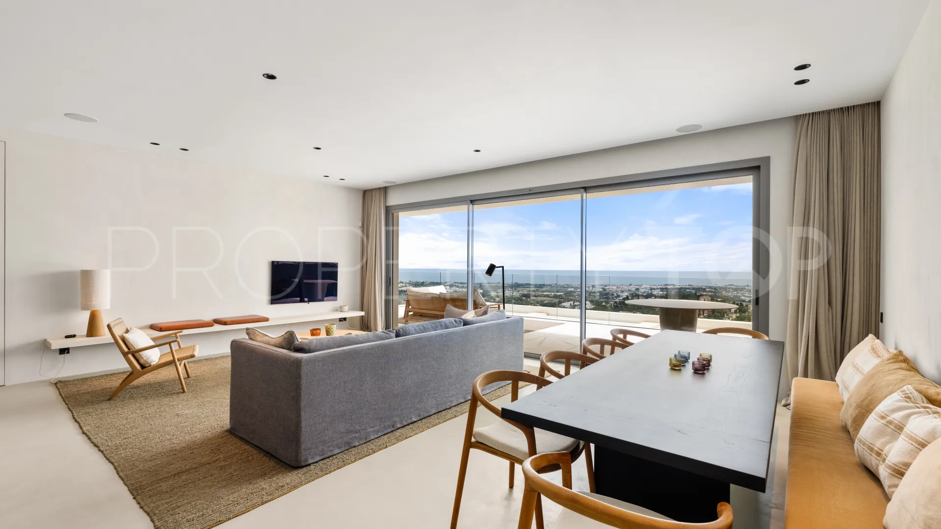 3 bedrooms apartment in Byu Hills for sale