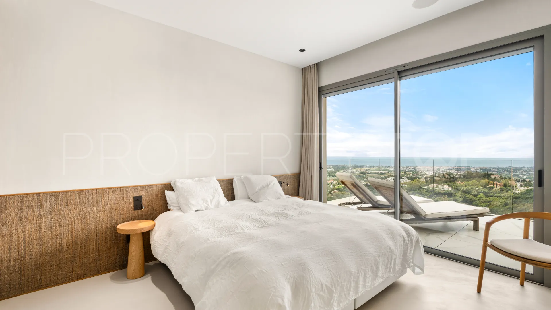 3 bedrooms apartment in Byu Hills for sale