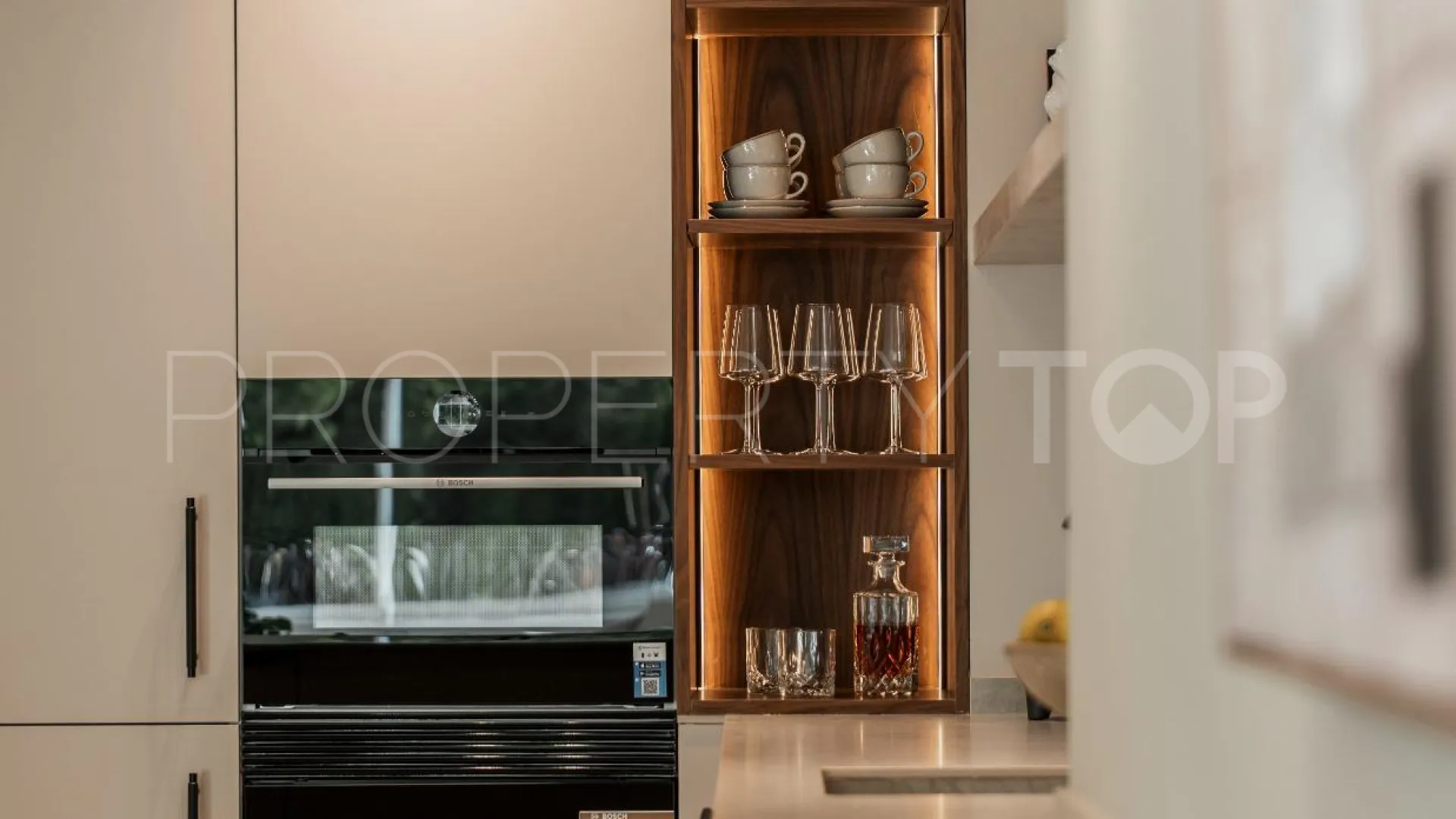 Se vende duplex en Eagles Village