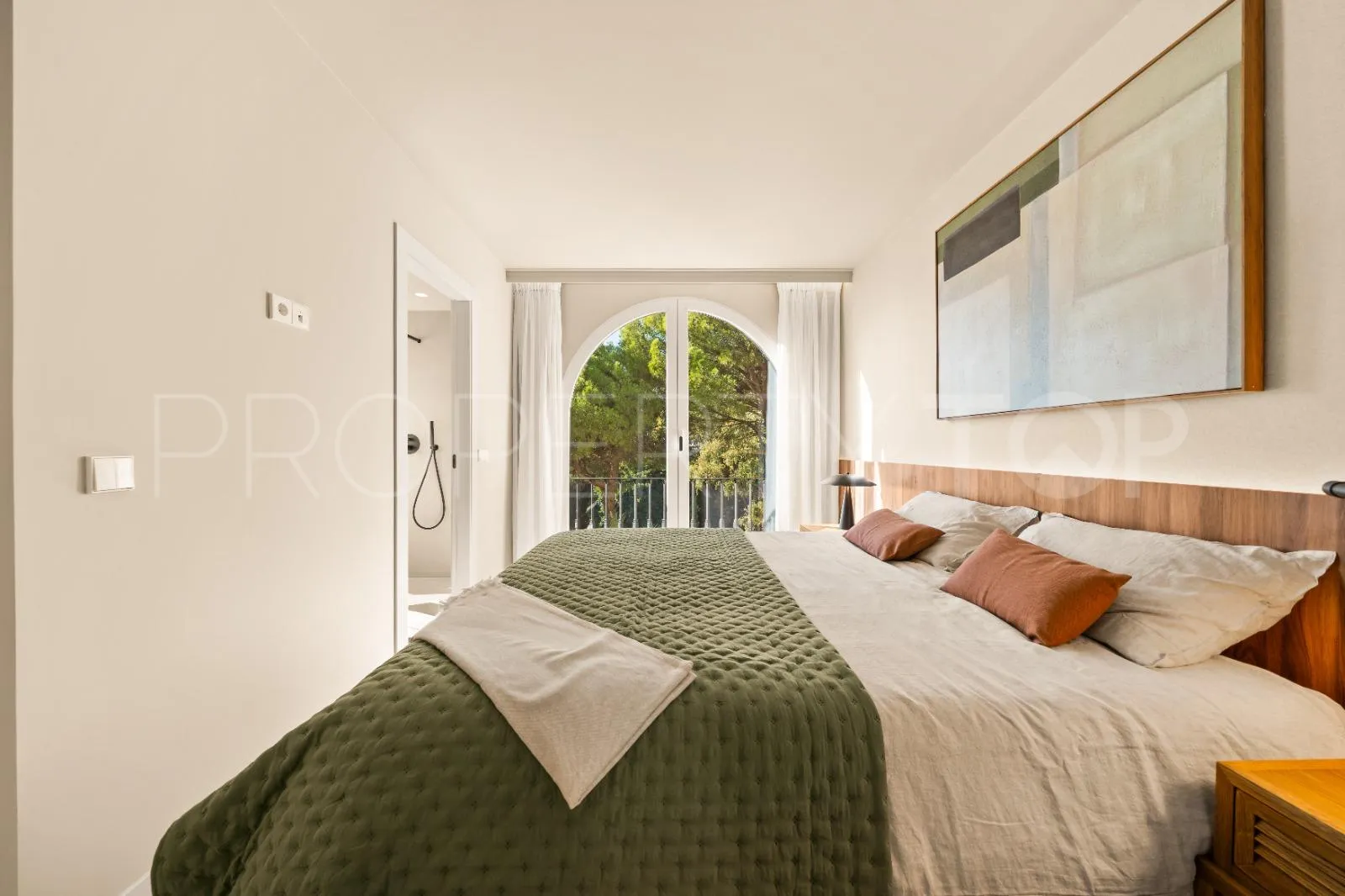 Se vende duplex en Eagles Village