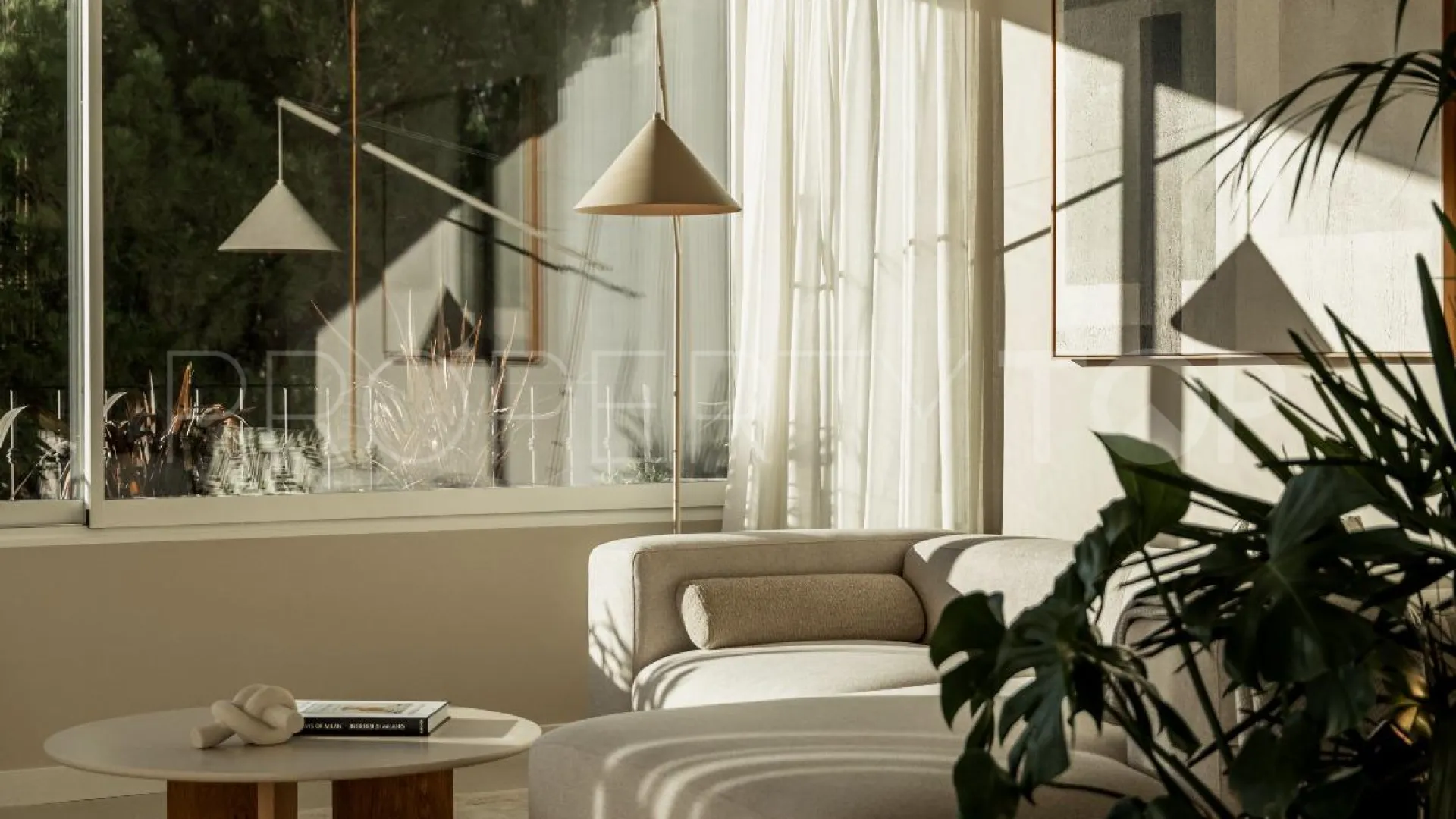 Se vende duplex en Eagles Village