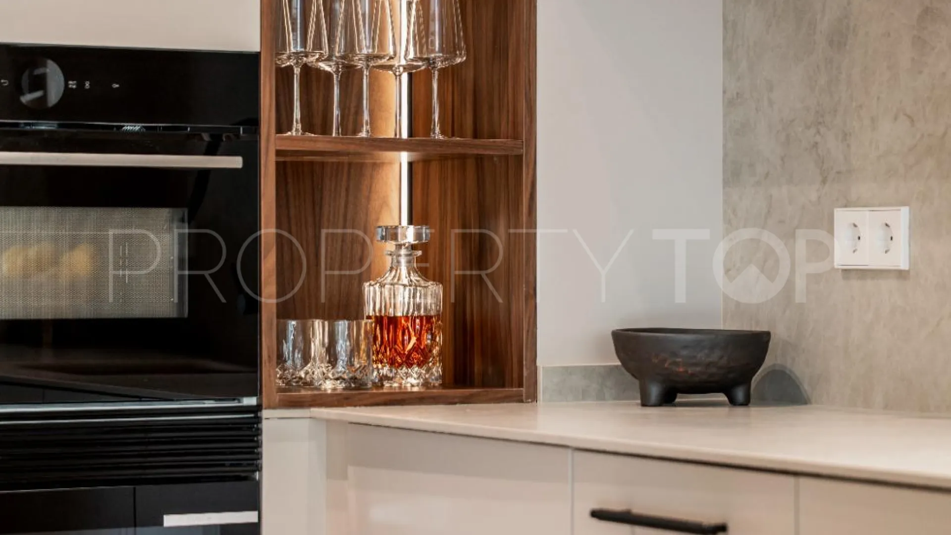 Se vende duplex en Eagles Village