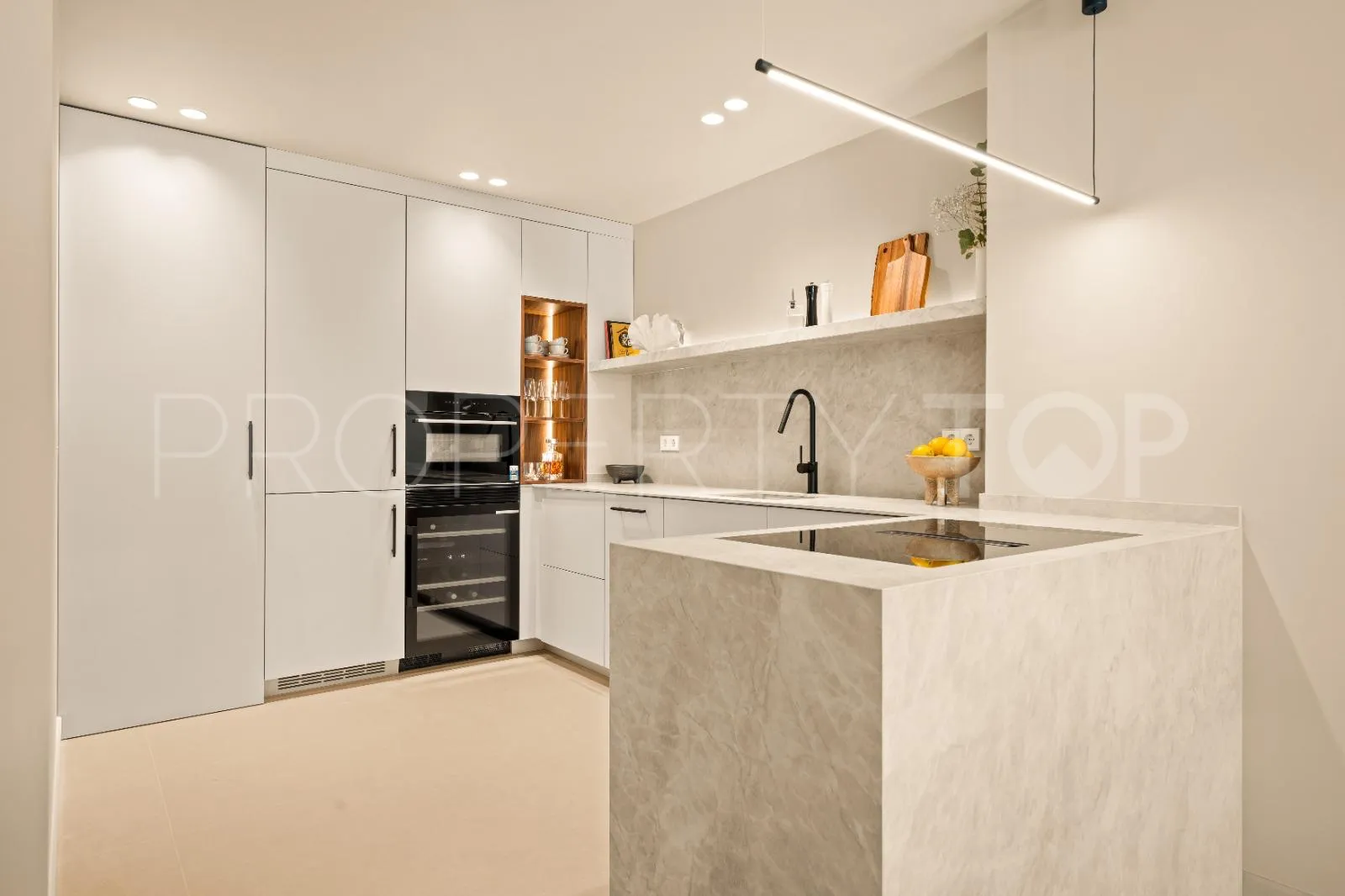 Se vende duplex en Eagles Village