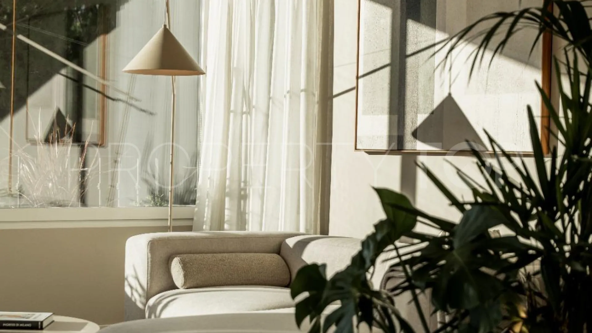 Se vende duplex en Eagles Village