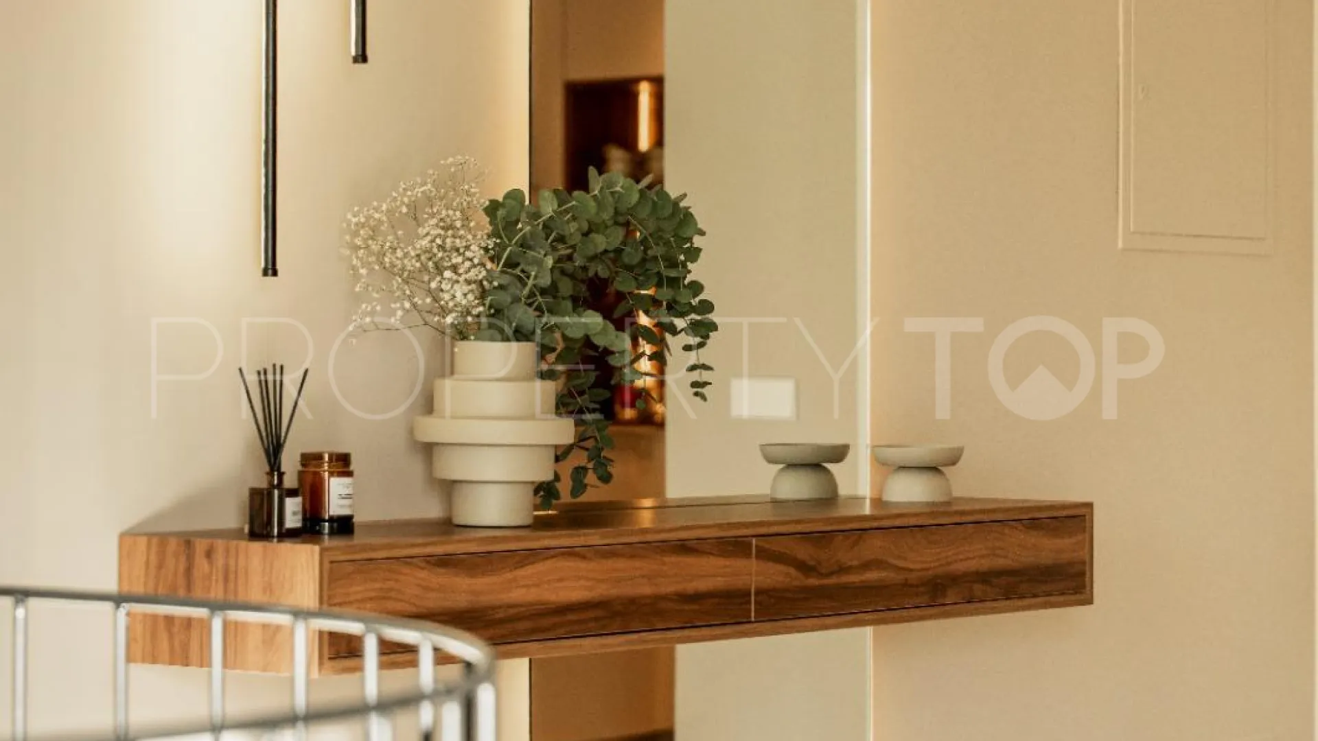 Se vende duplex en Eagles Village