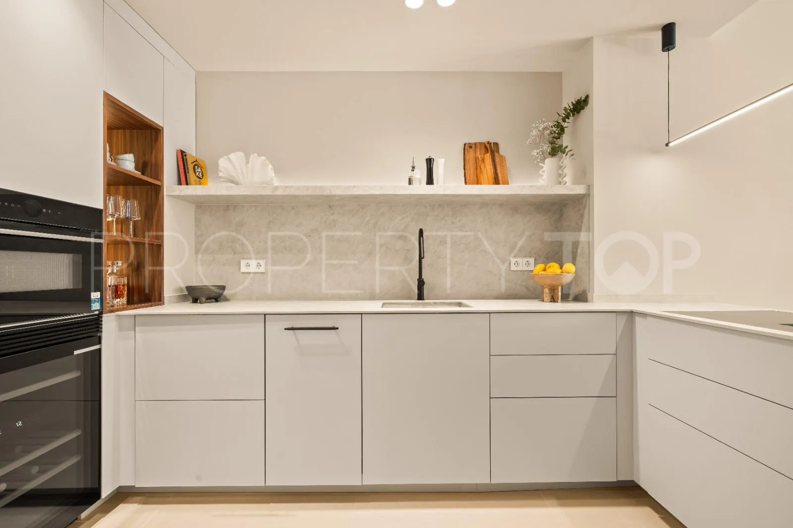 Se vende duplex en Eagles Village