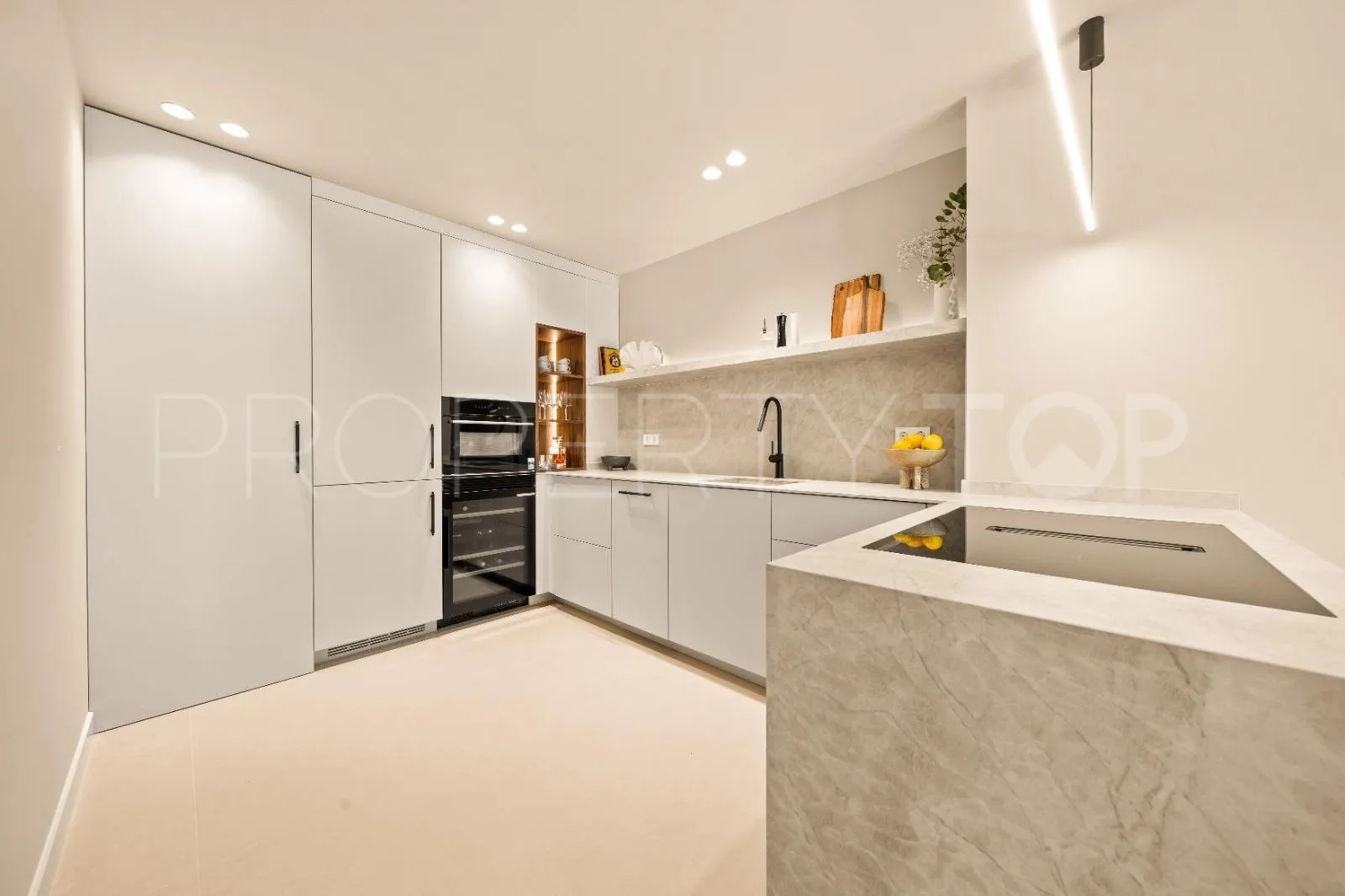 Se vende duplex en Eagles Village