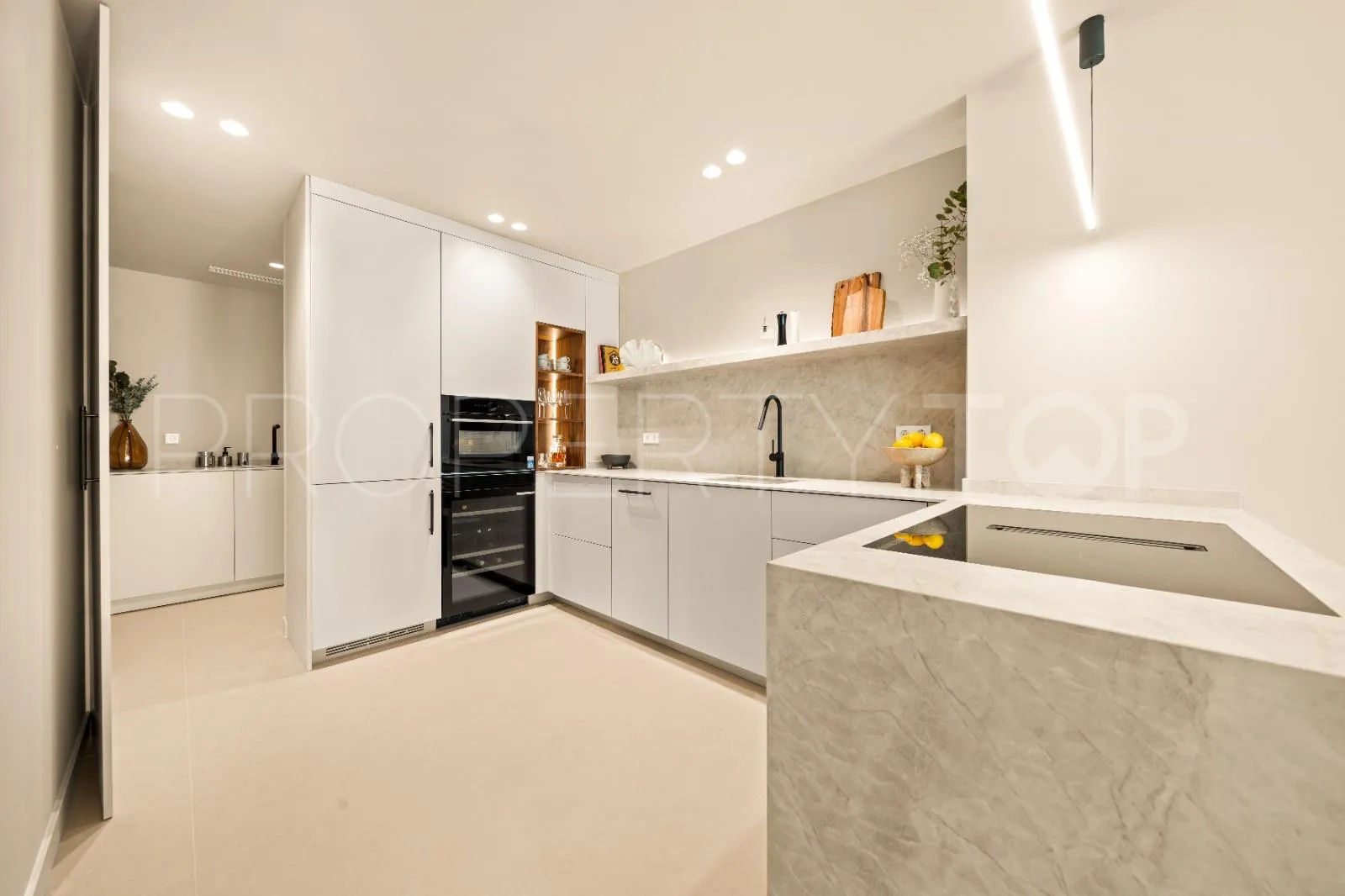 Se vende duplex en Eagles Village