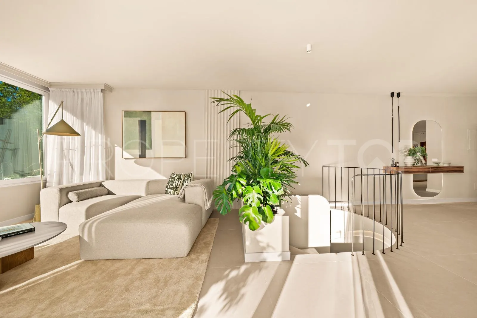 Se vende duplex en Eagles Village