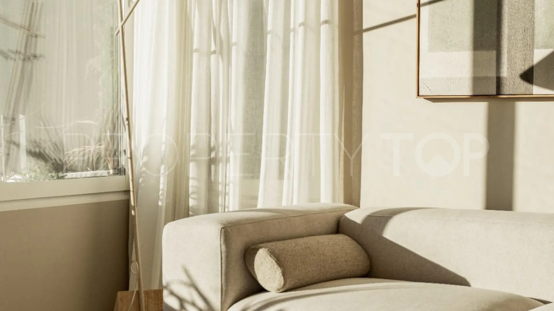 Se vende duplex en Eagles Village