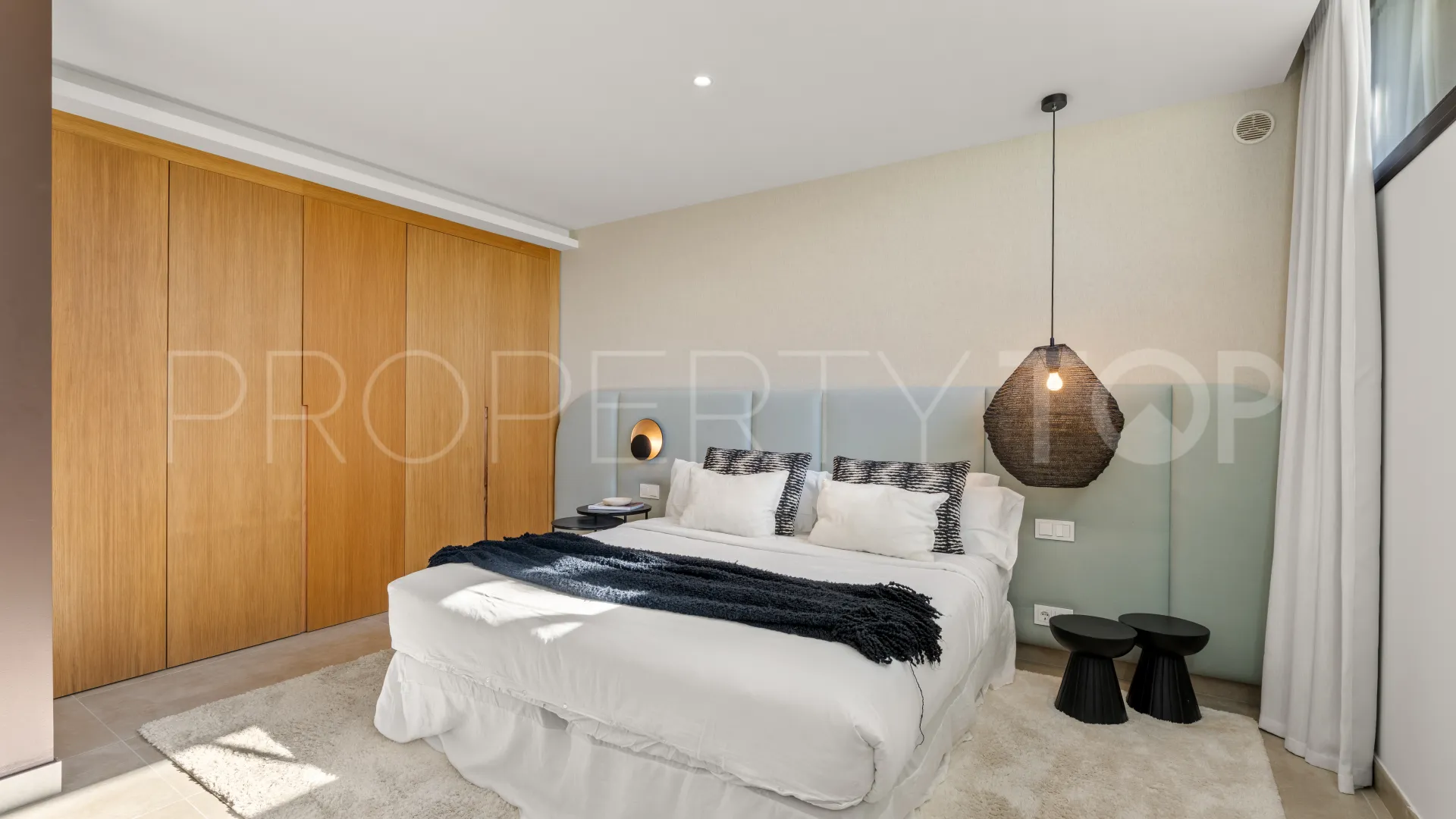 Villa with 5 bedrooms for sale in La Alqueria