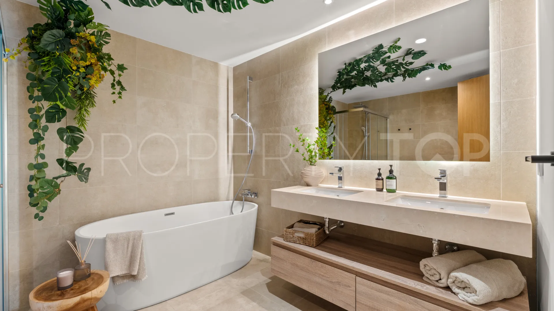 Villa with 5 bedrooms for sale in La Alqueria