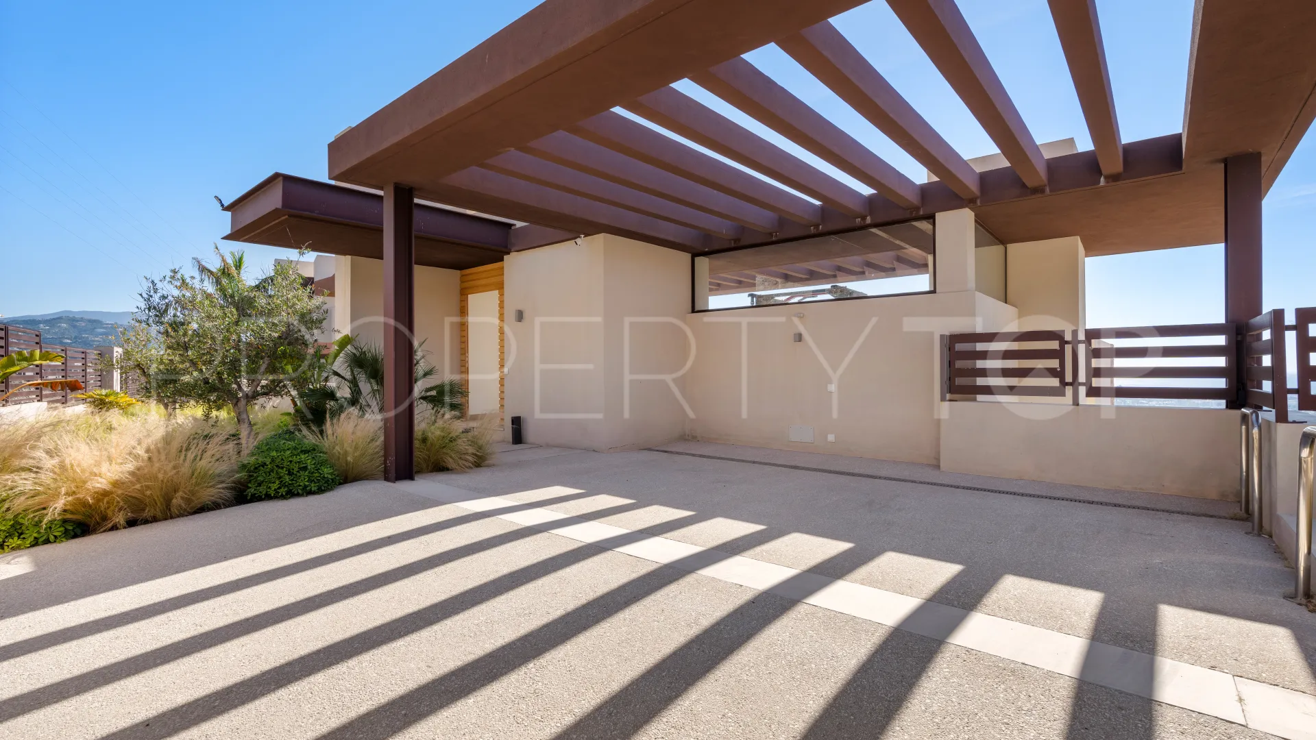 Villa with 5 bedrooms for sale in La Alqueria