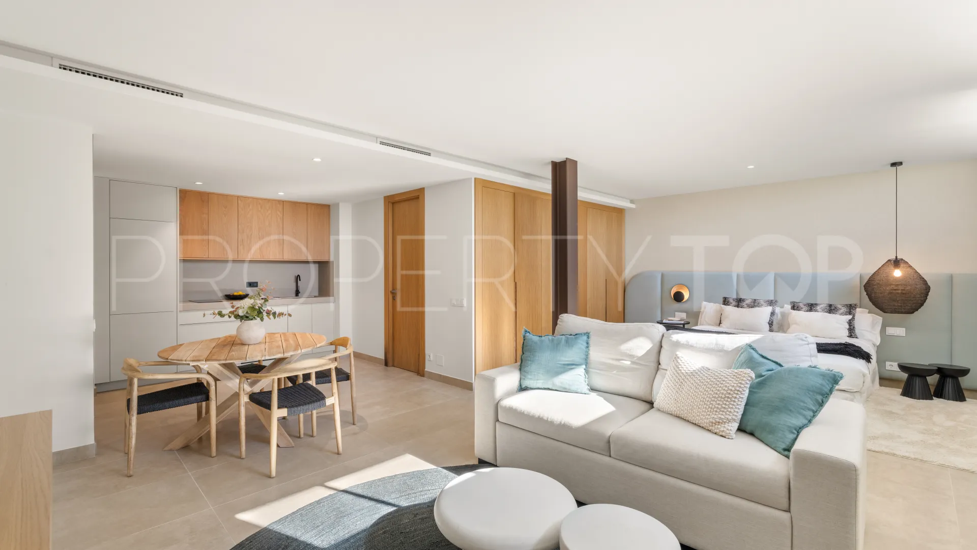 Villa with 5 bedrooms for sale in La Alqueria