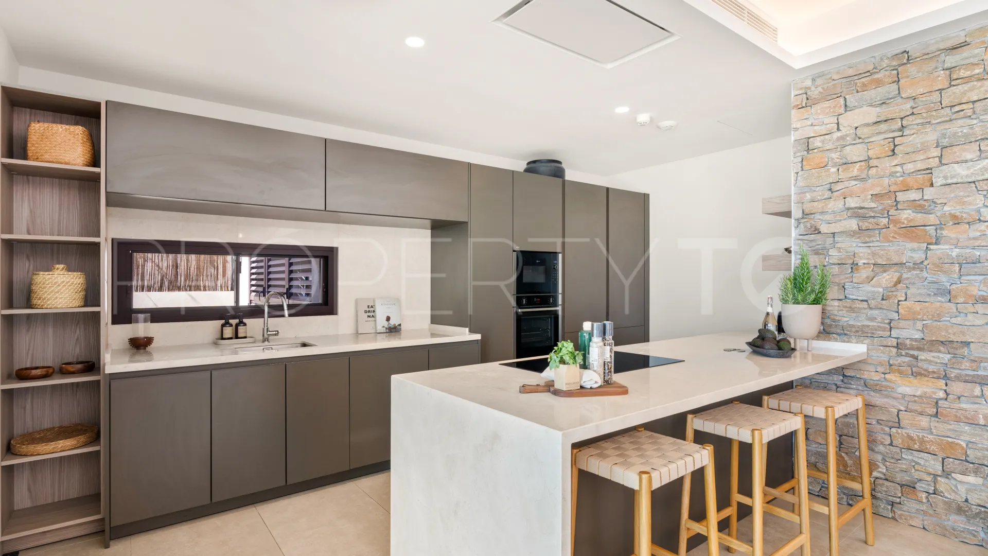 Villa with 5 bedrooms for sale in La Alqueria