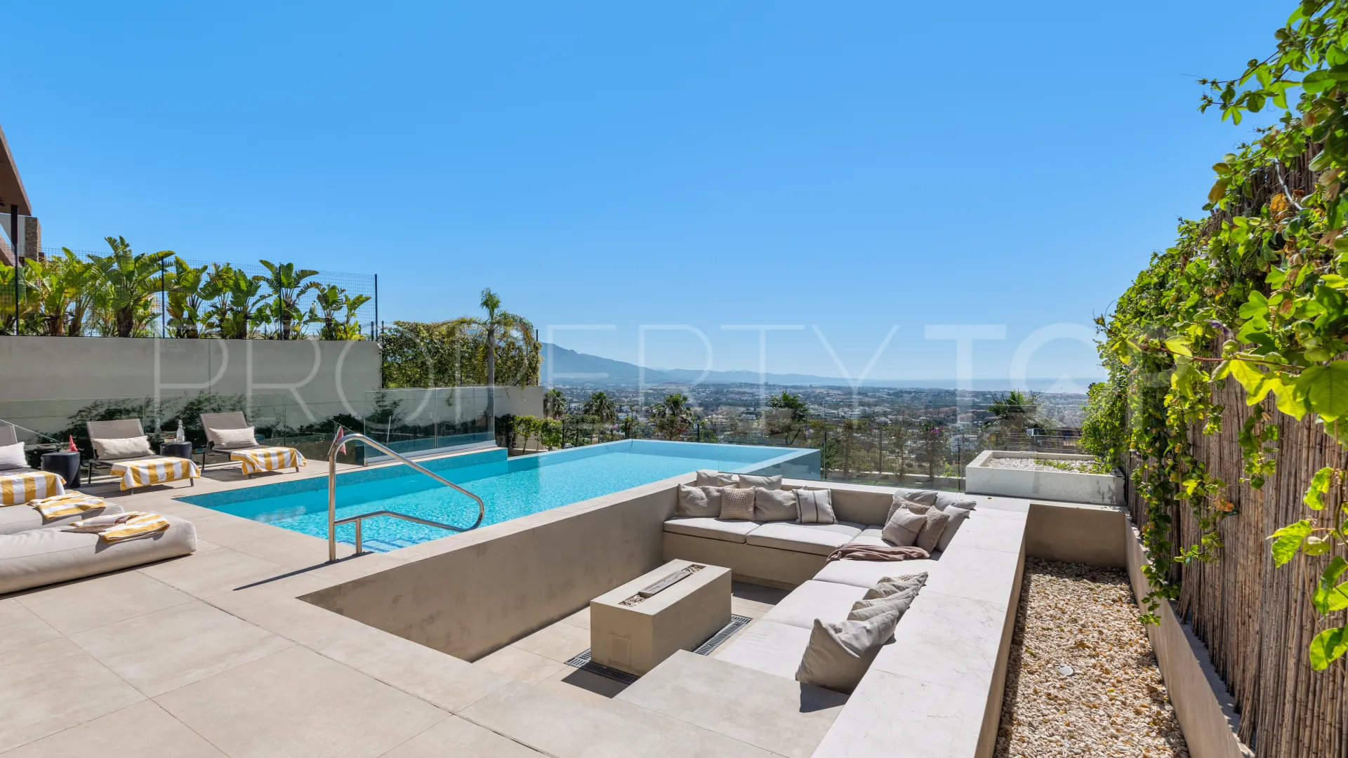 Villa with 5 bedrooms for sale in La Alqueria