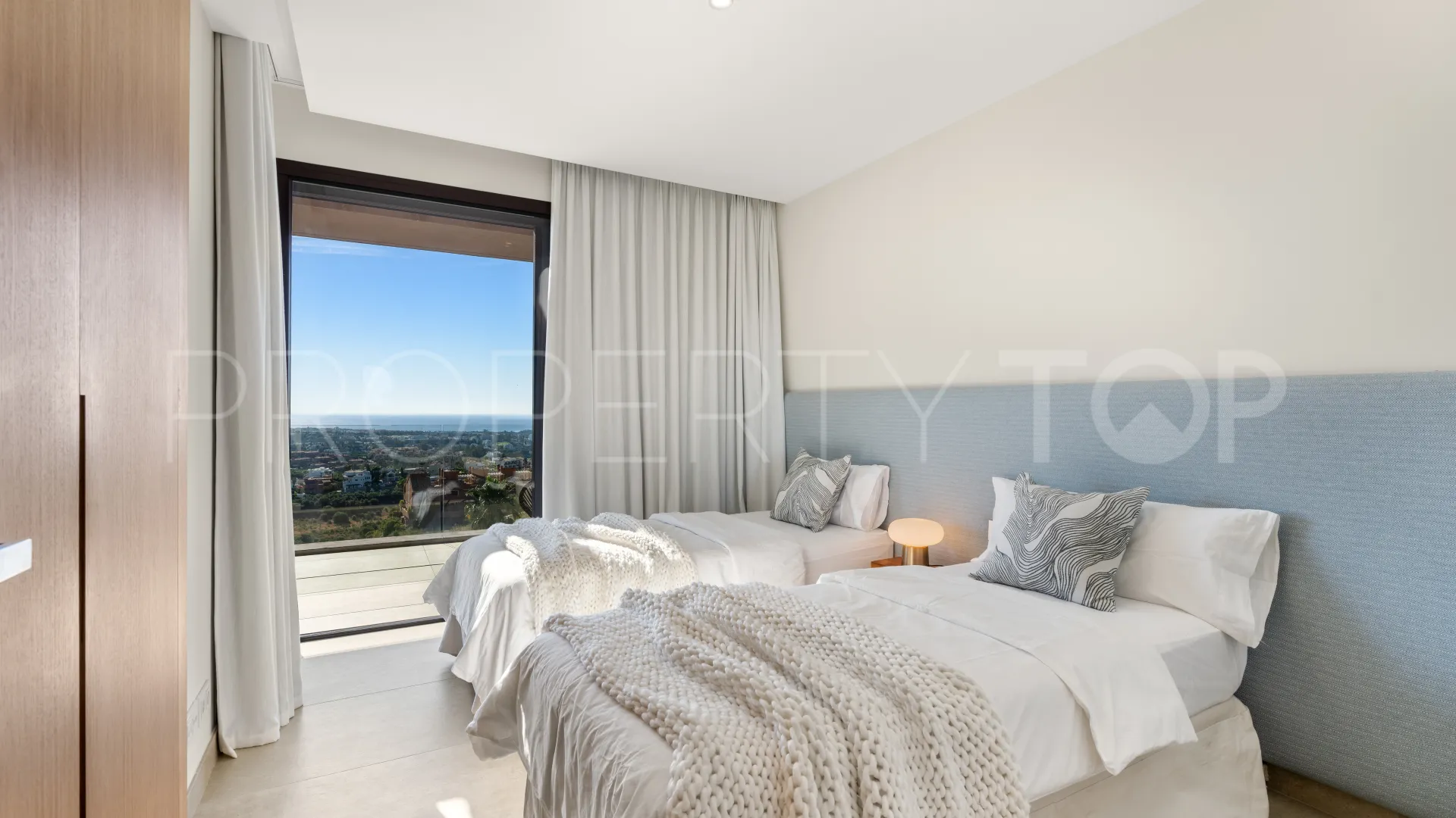 Villa with 5 bedrooms for sale in La Alqueria