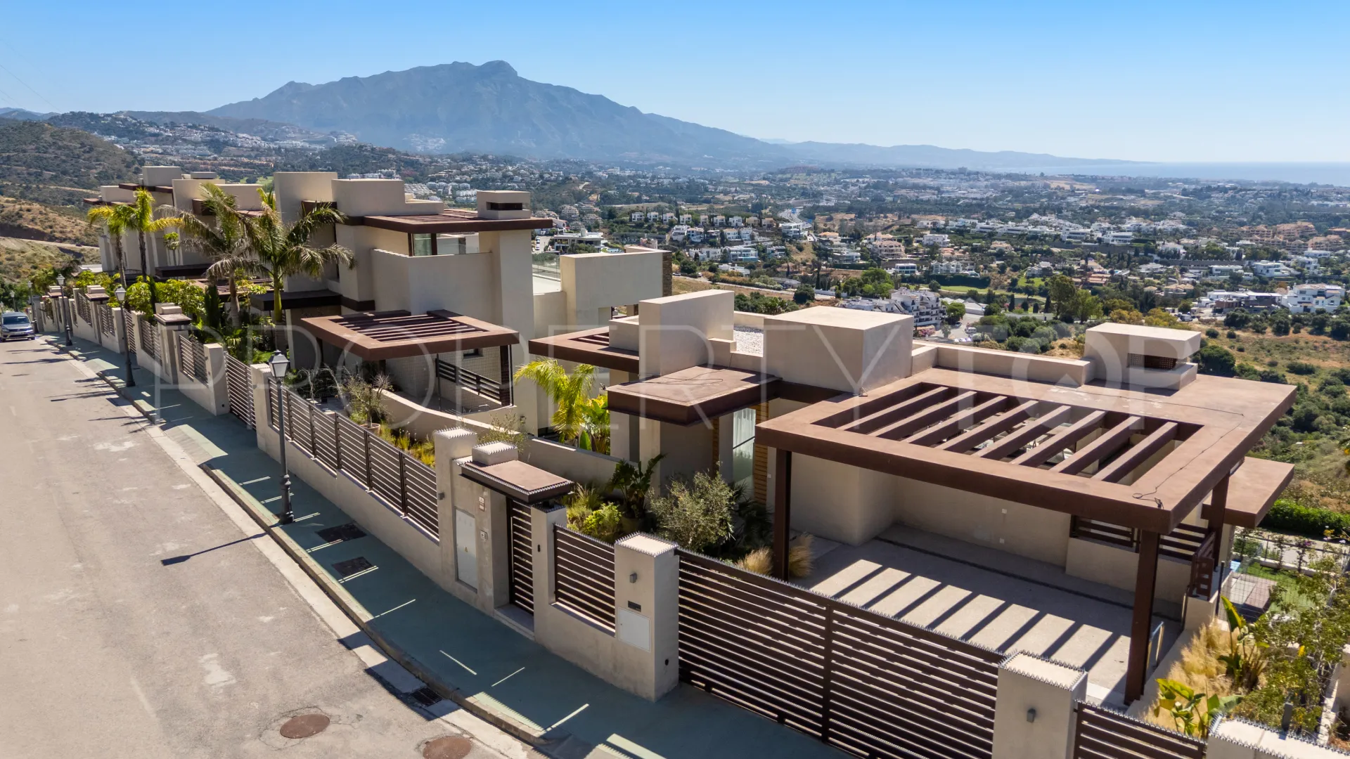 Villa with 5 bedrooms for sale in La Alqueria