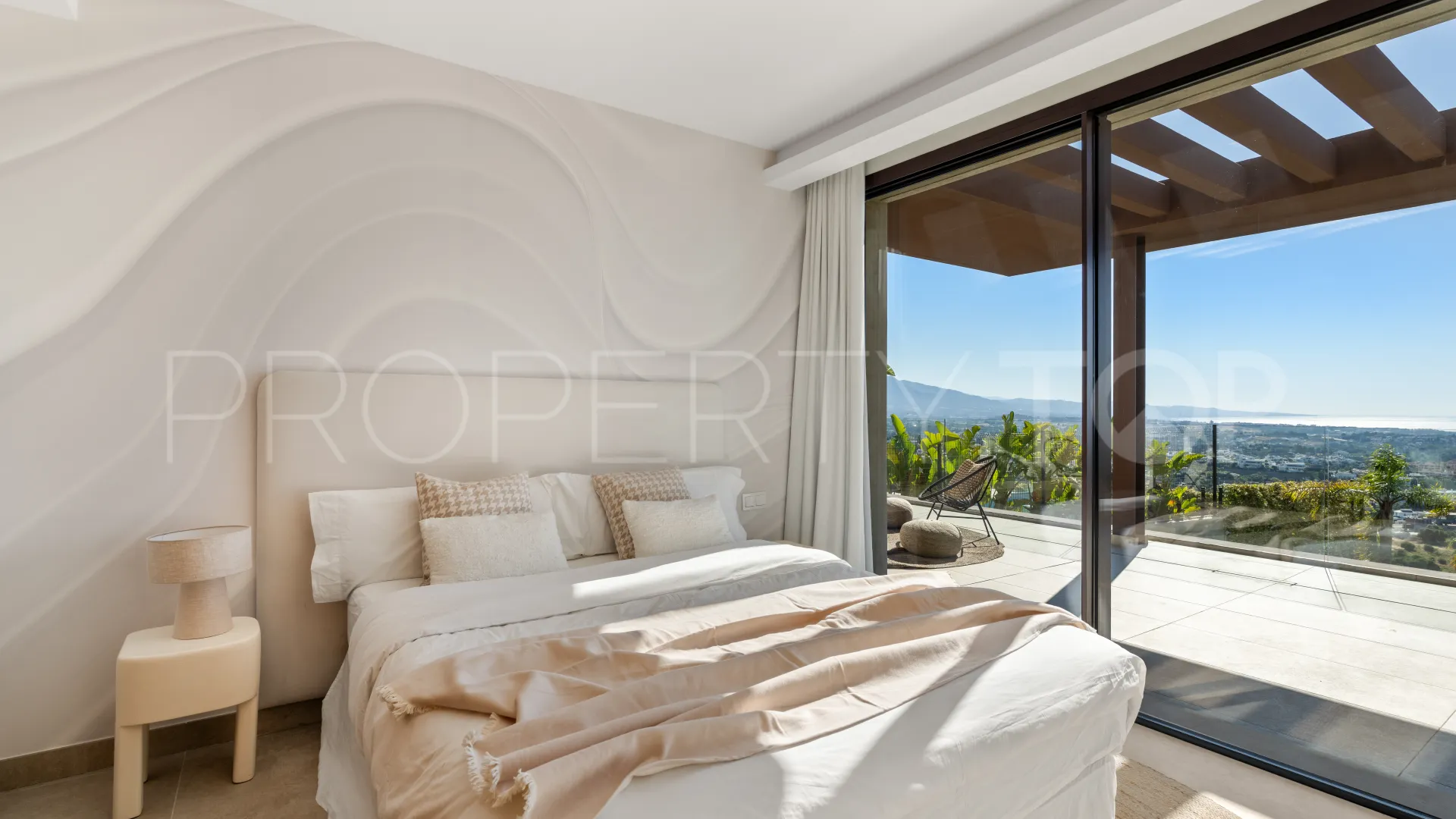 Villa with 5 bedrooms for sale in La Alqueria