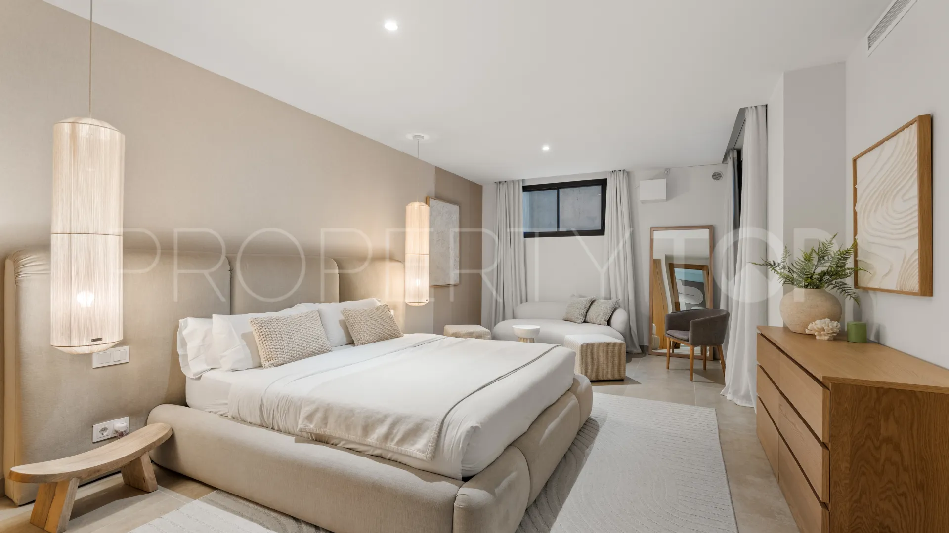 Villa with 5 bedrooms for sale in La Alqueria