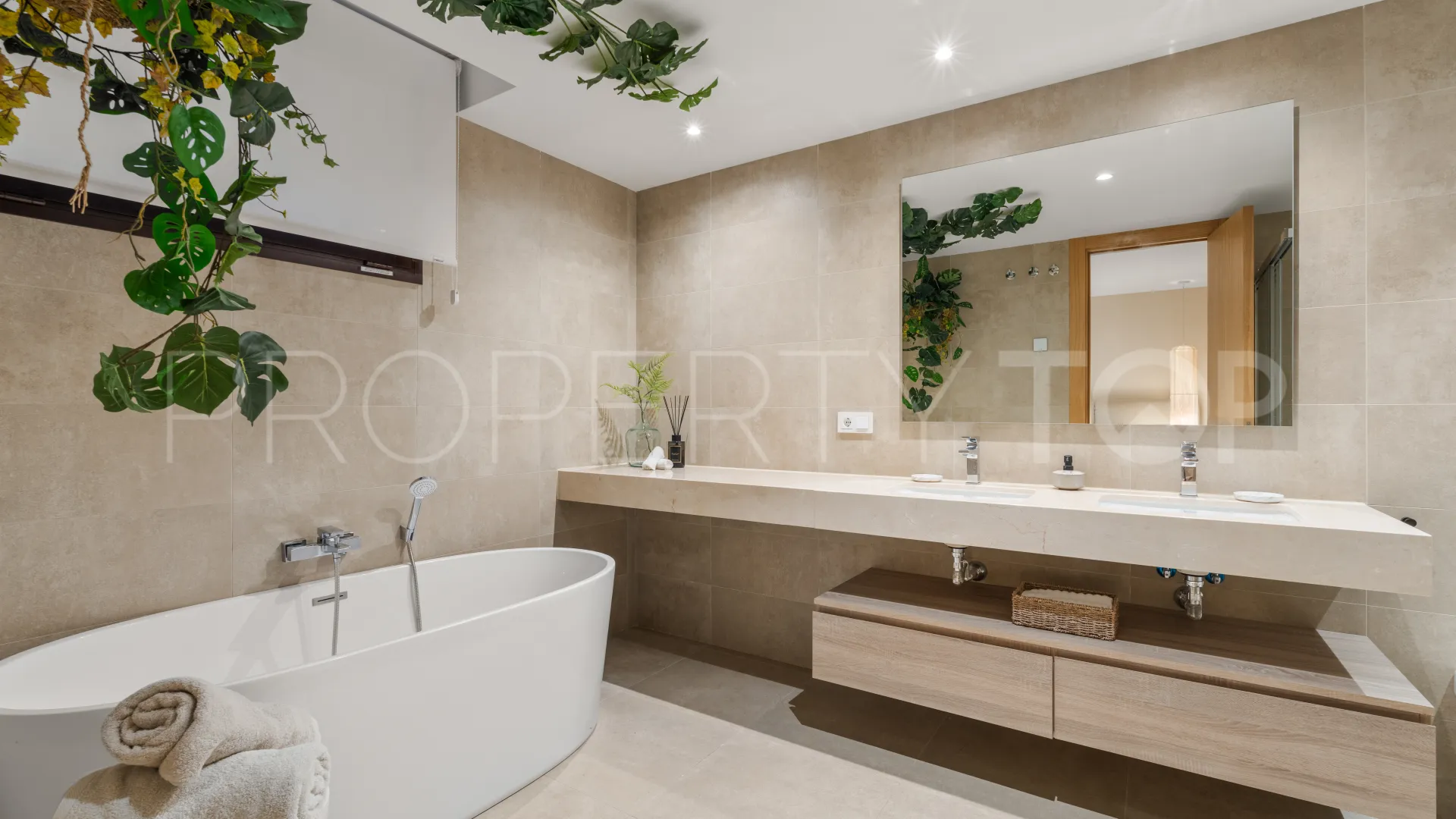 Villa with 5 bedrooms for sale in La Alqueria