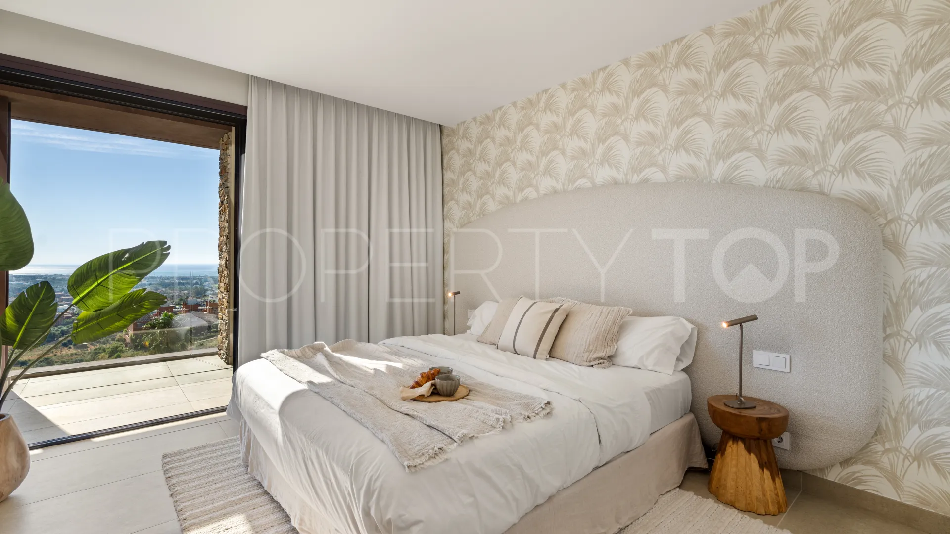 Villa with 5 bedrooms for sale in La Alqueria