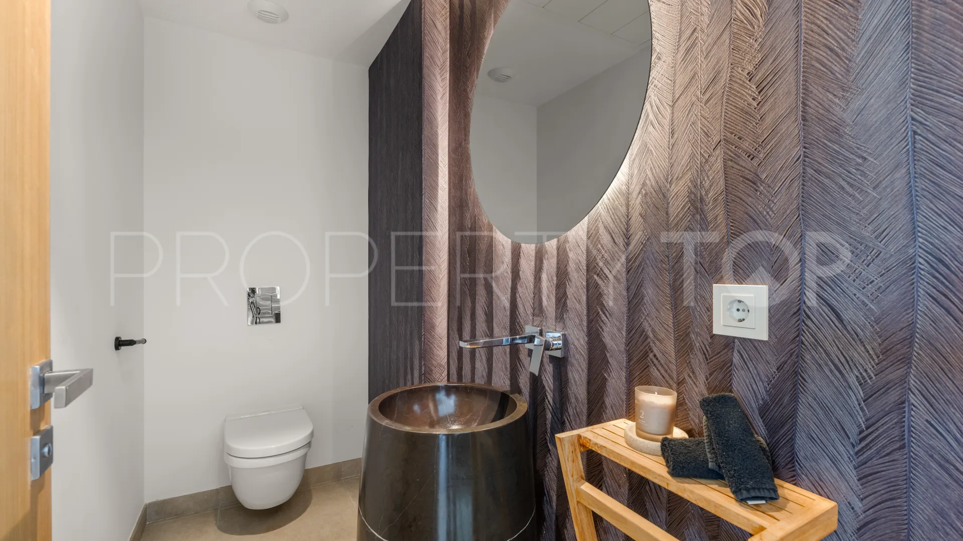 Villa with 5 bedrooms for sale in La Alqueria