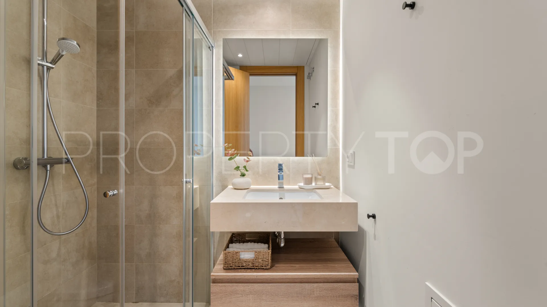 Villa with 5 bedrooms for sale in La Alqueria
